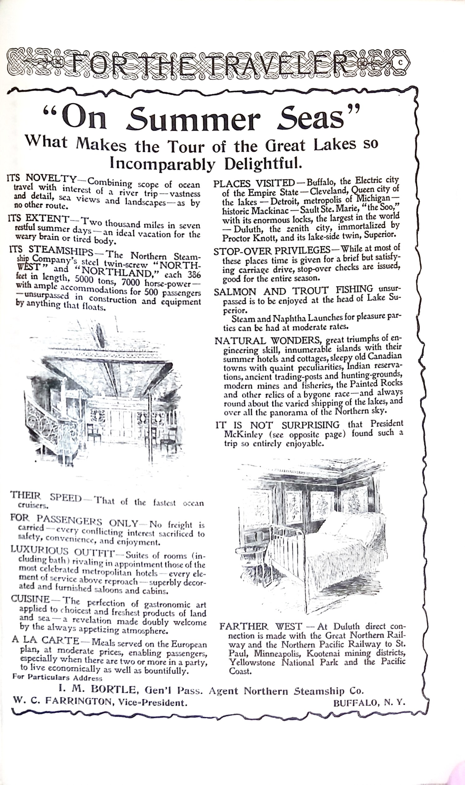 Advertisement ad0047