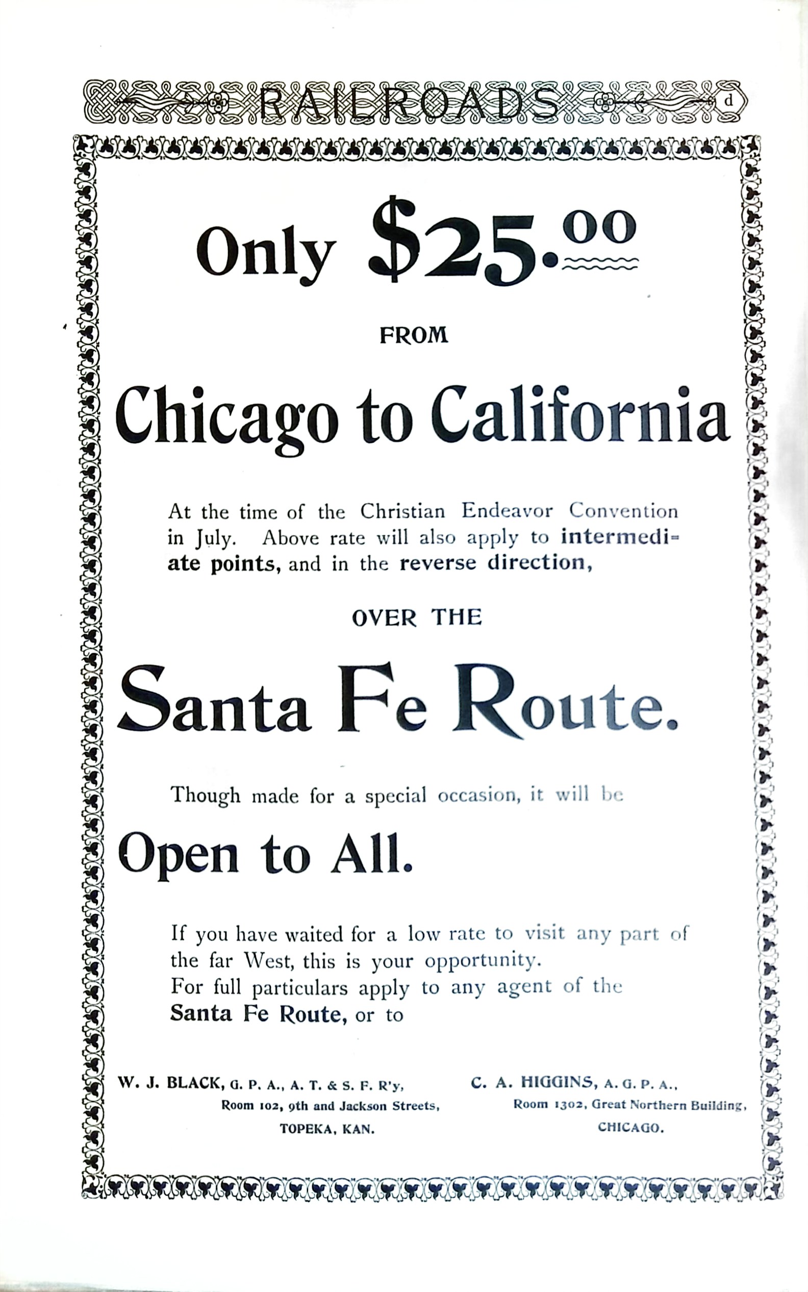 Advertisement ad0048