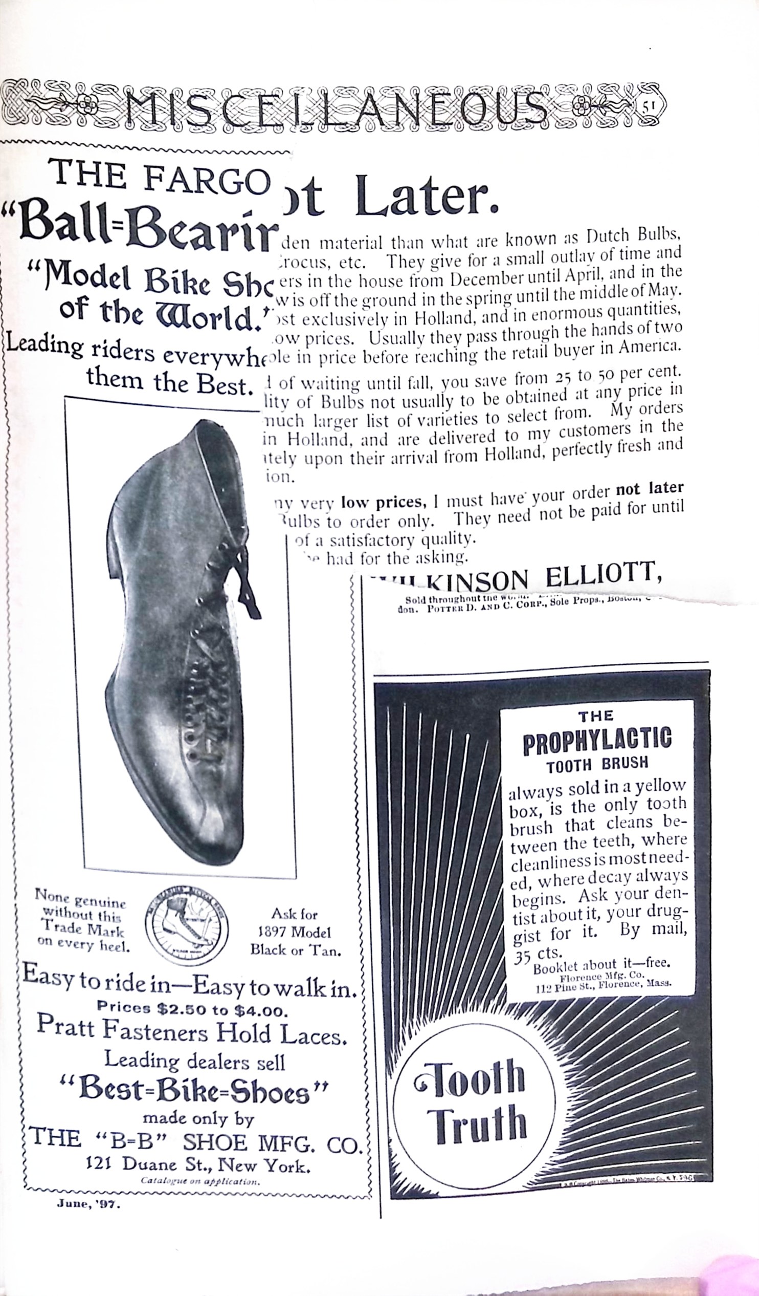 Advertisement ad0049