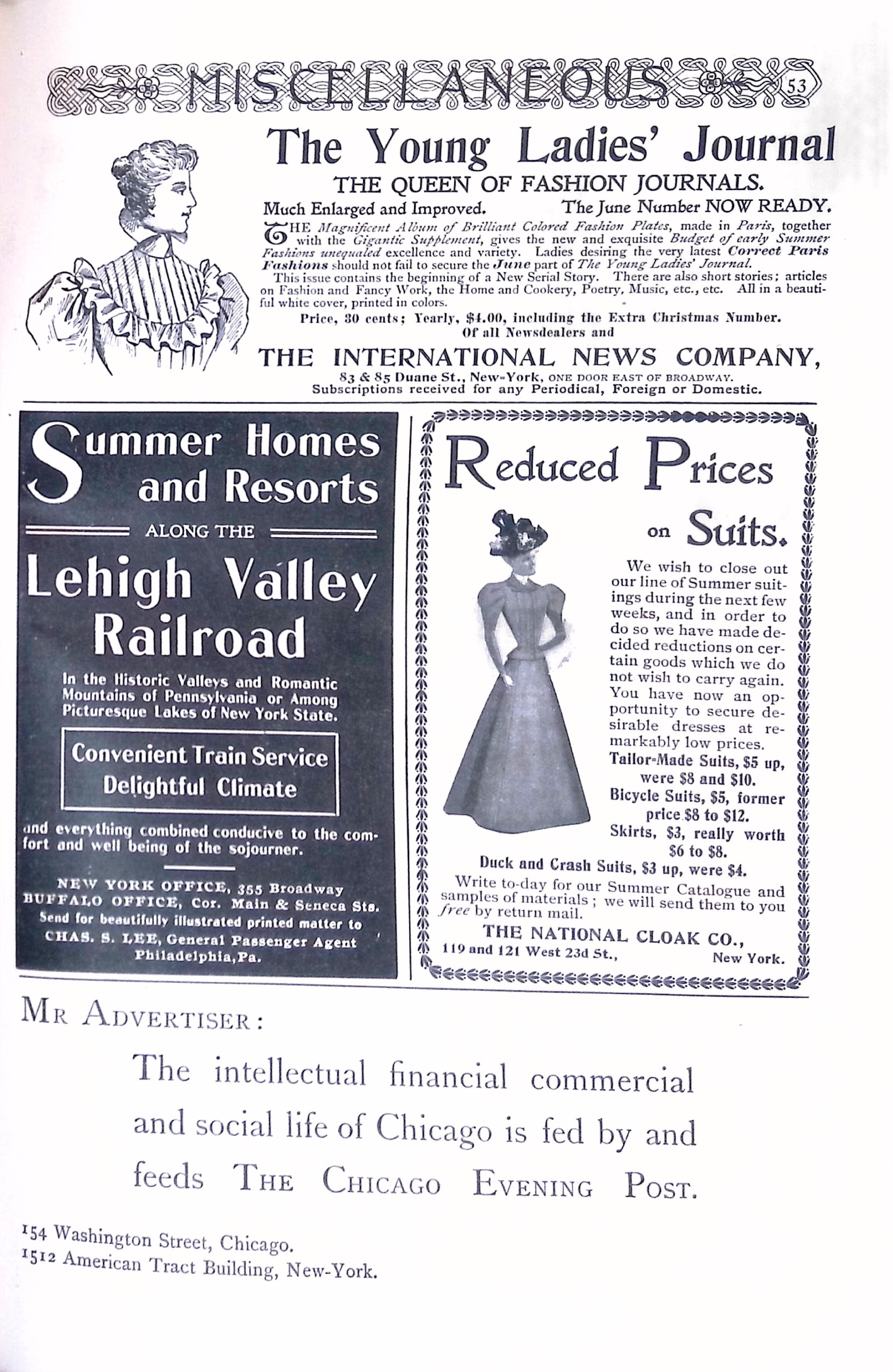 Advertisement ad0052