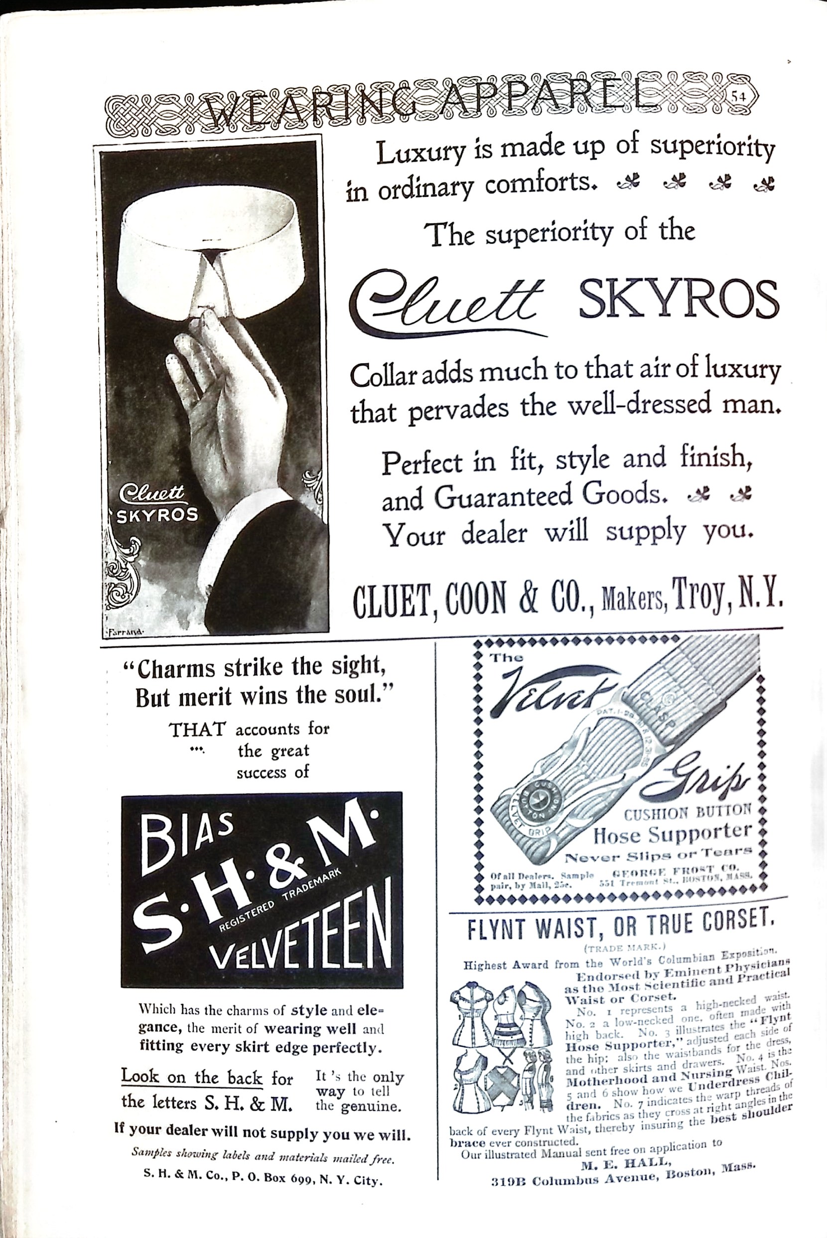 Advertisement ad0053