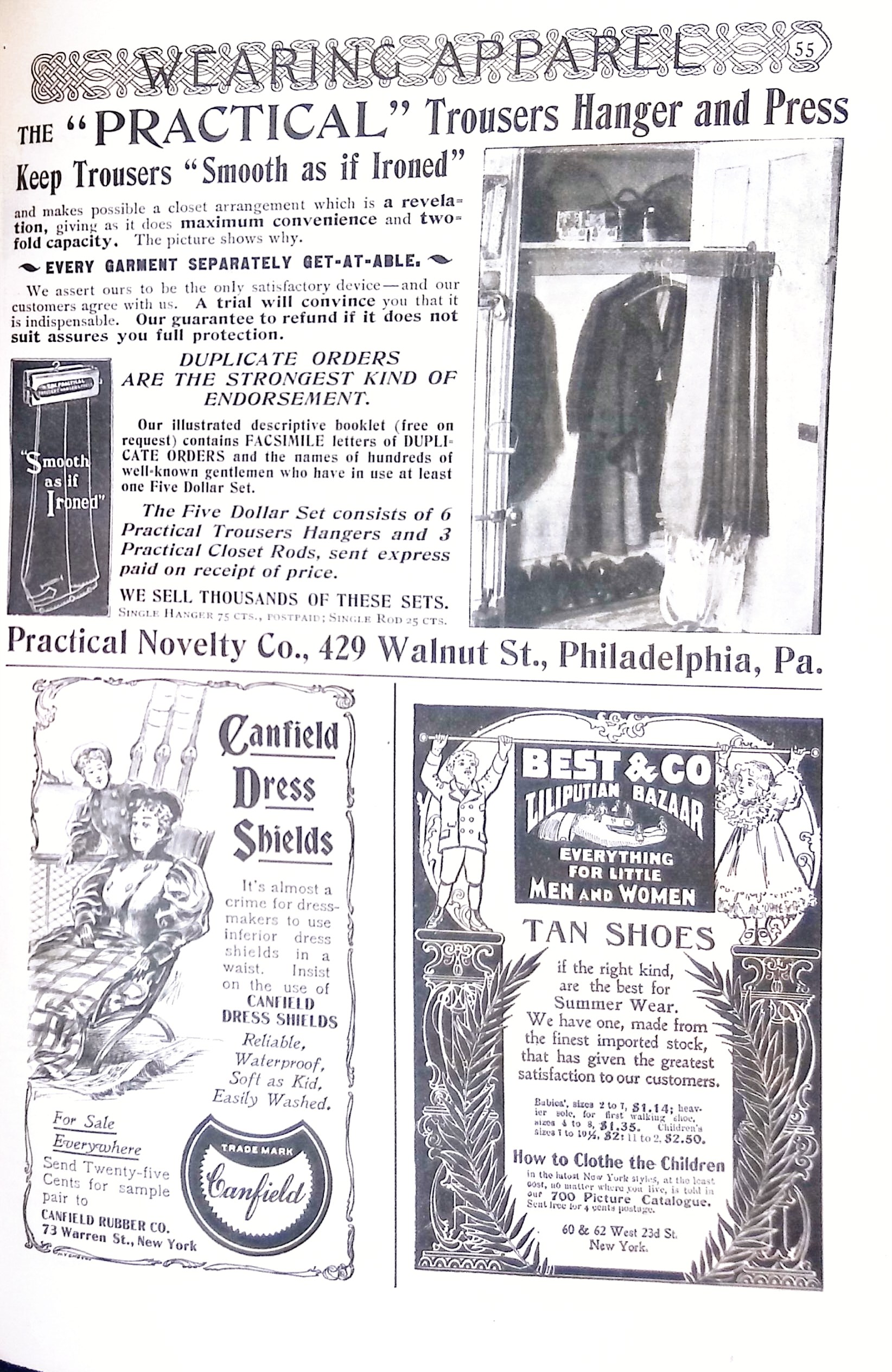 Advertisement ad0054