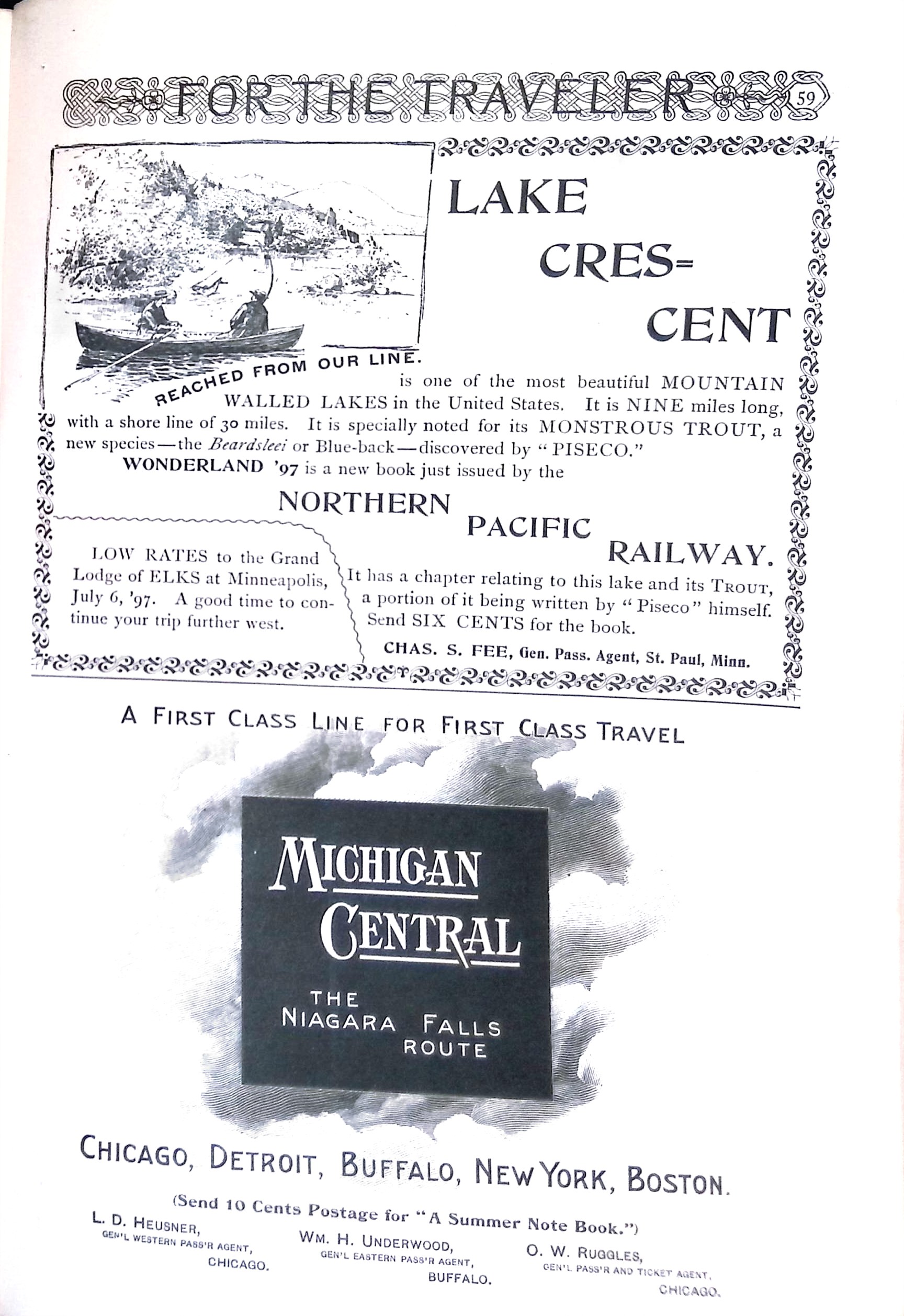 Advertisement ad0056