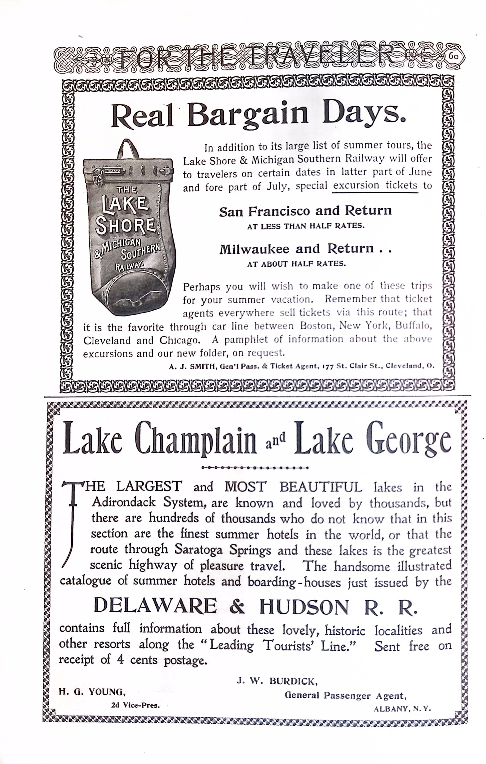 Advertisement ad0057