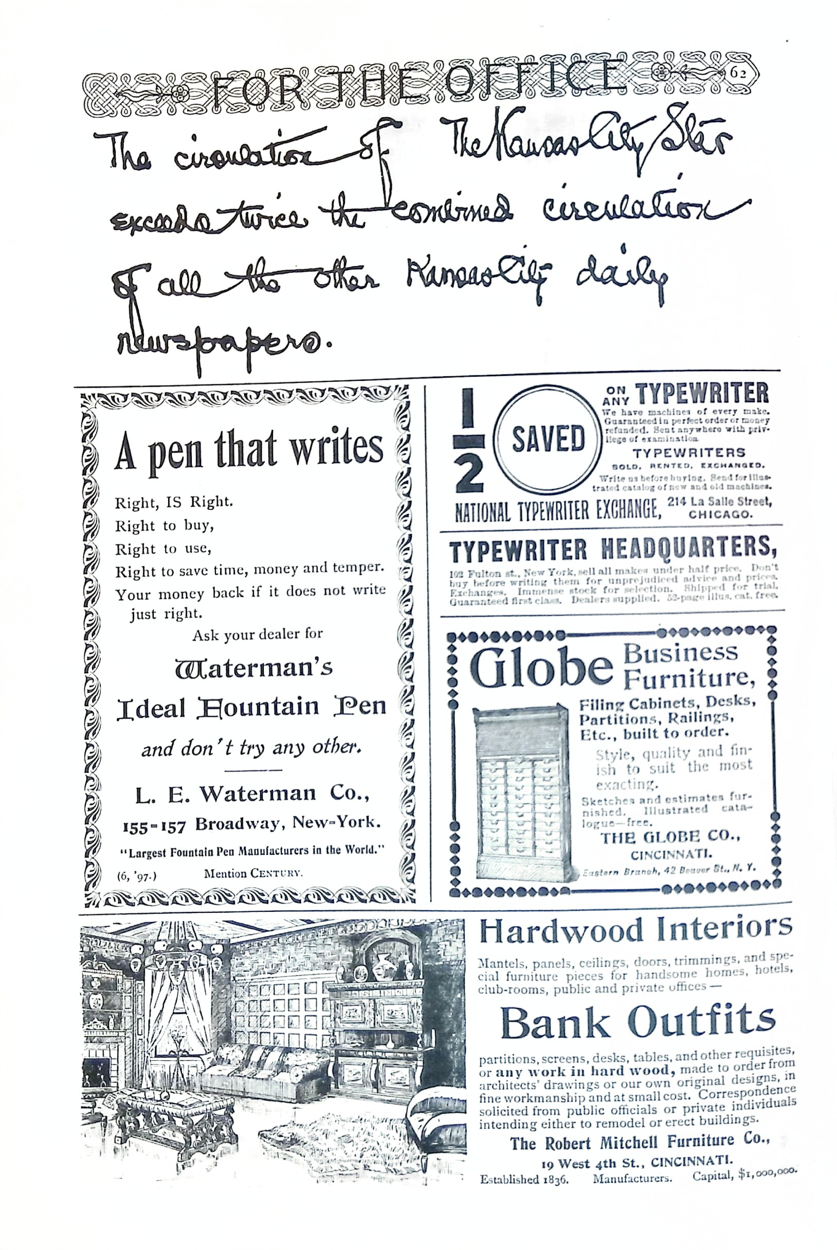 Advertisement ad0059