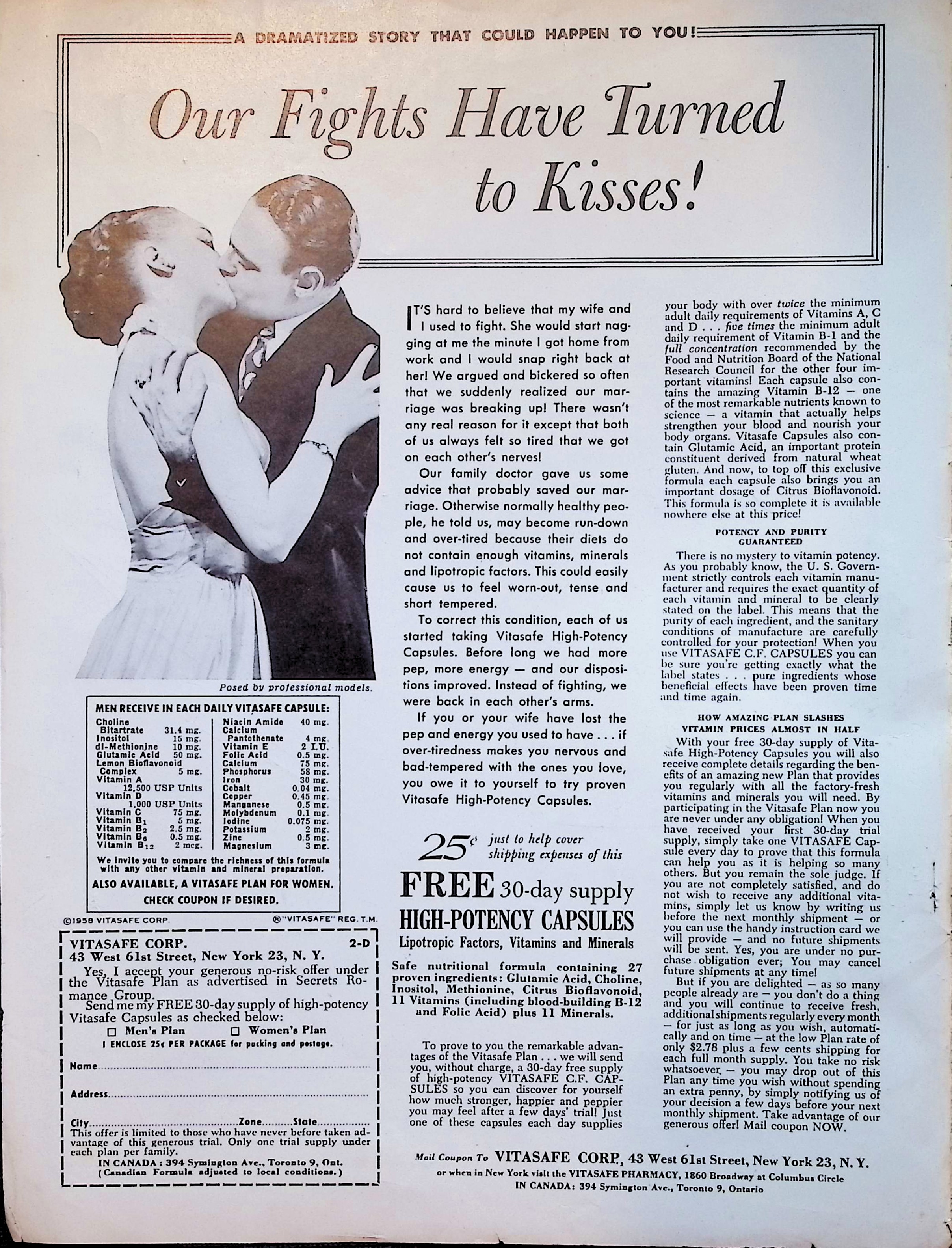 Advertisement image00026