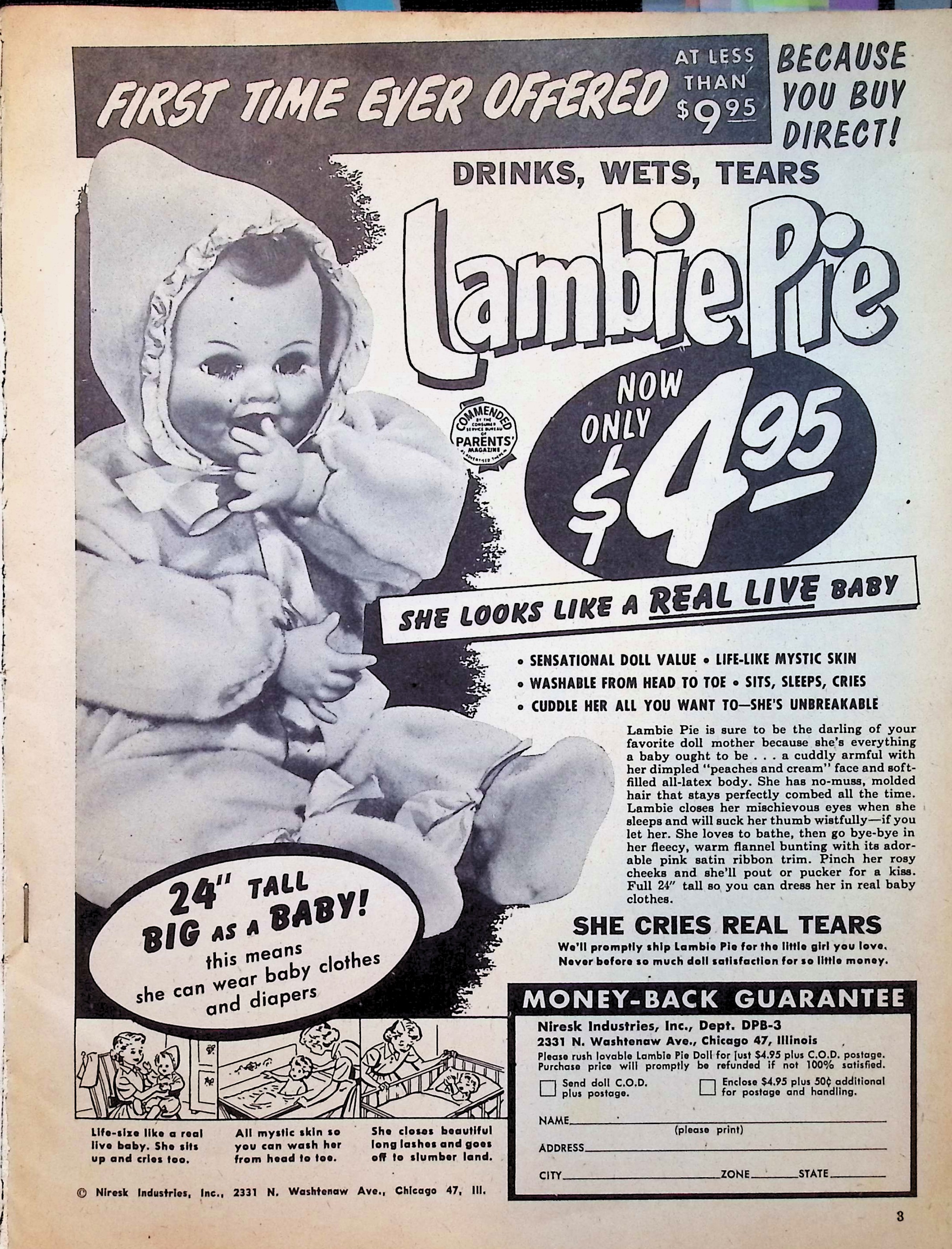 Advertisement image00027
