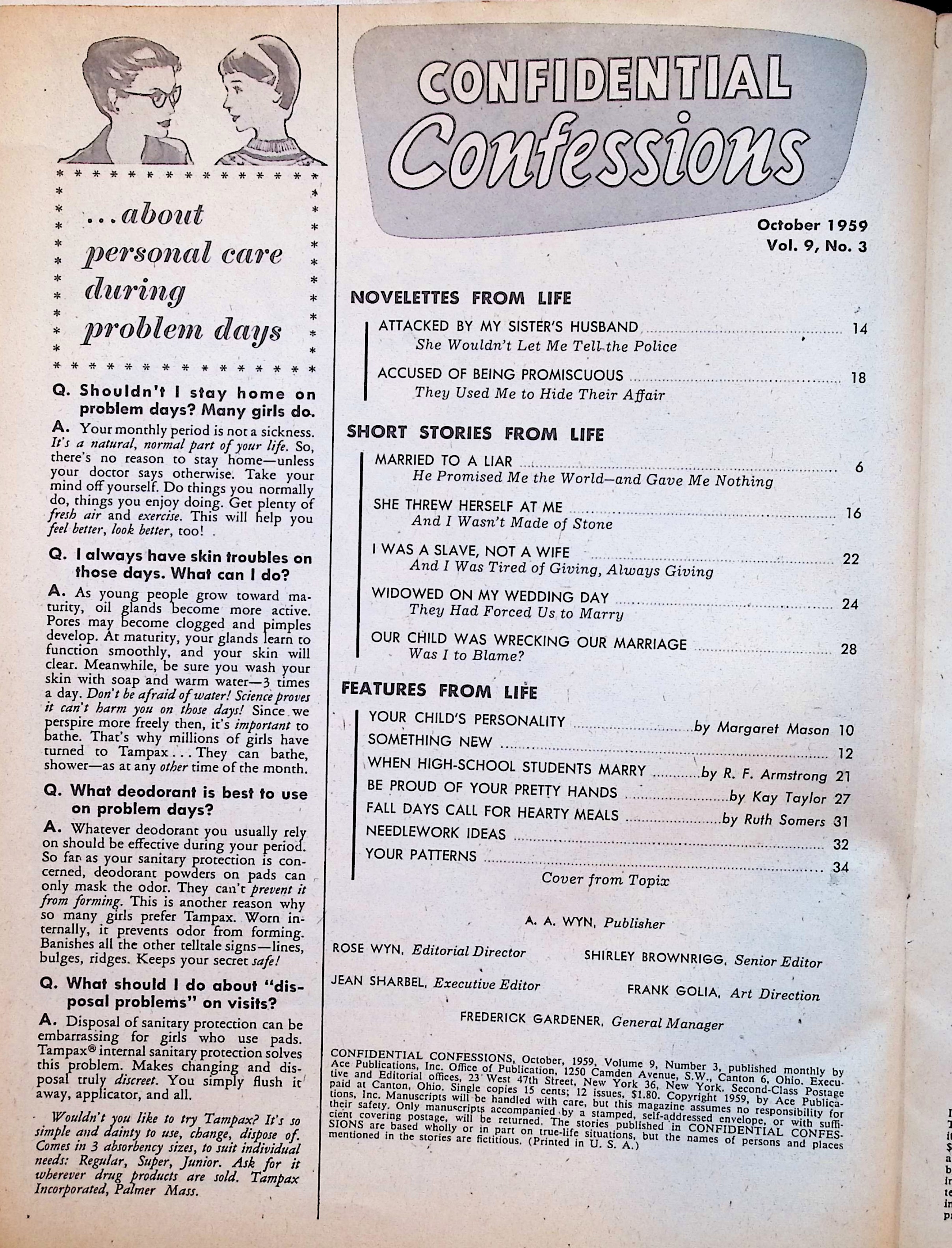 Advertisement image00028