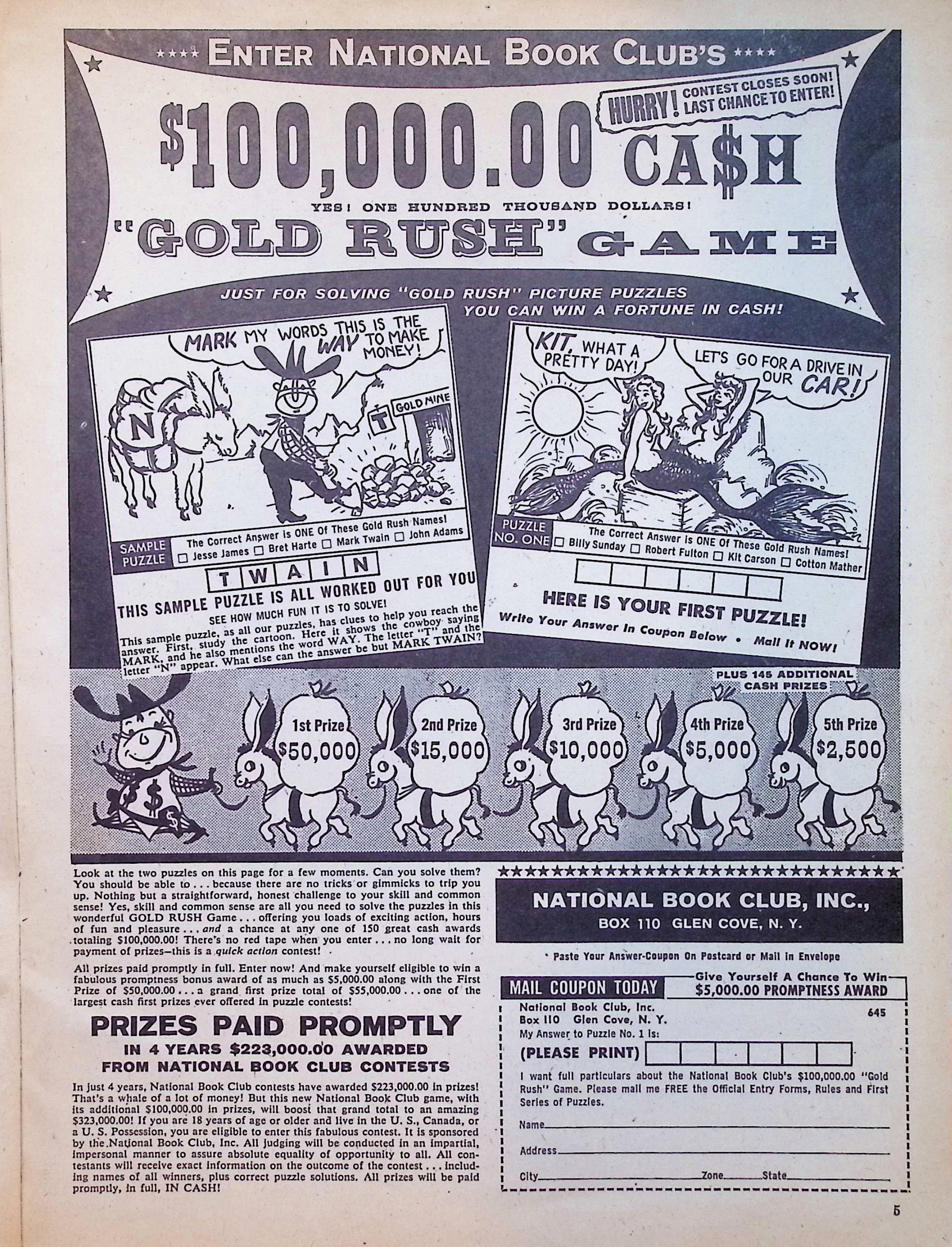 Advertisement image00029