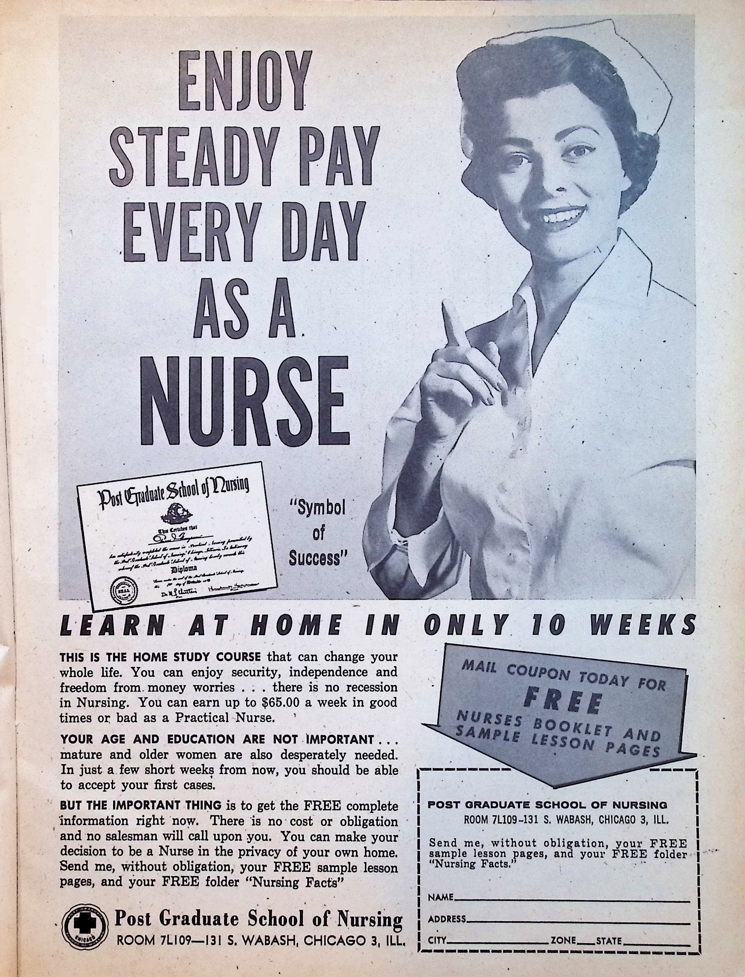 Advertisement image00030