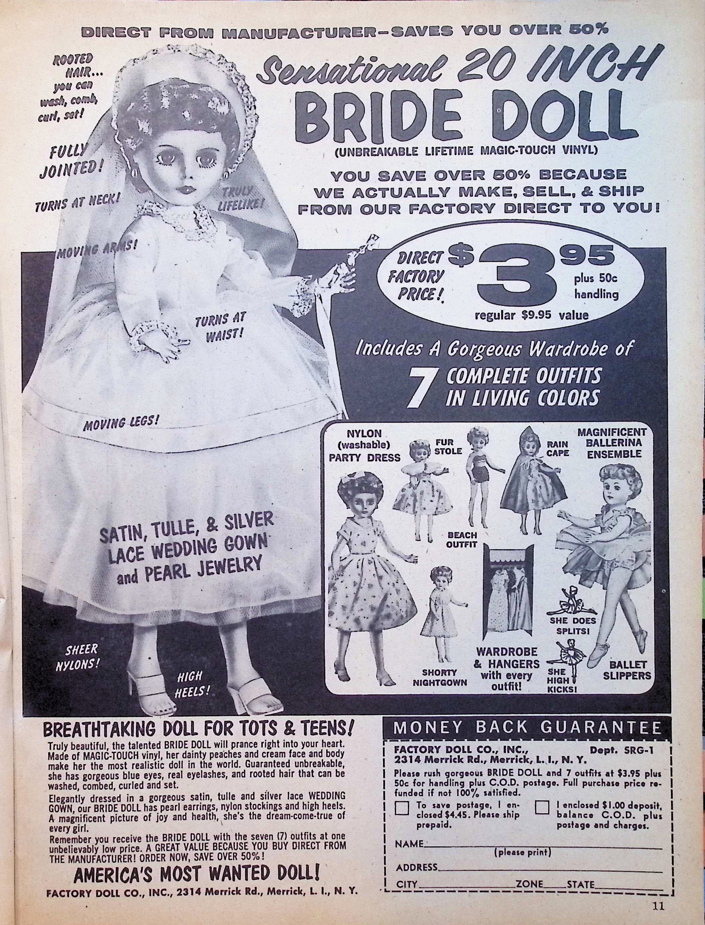 Advertisement image00032