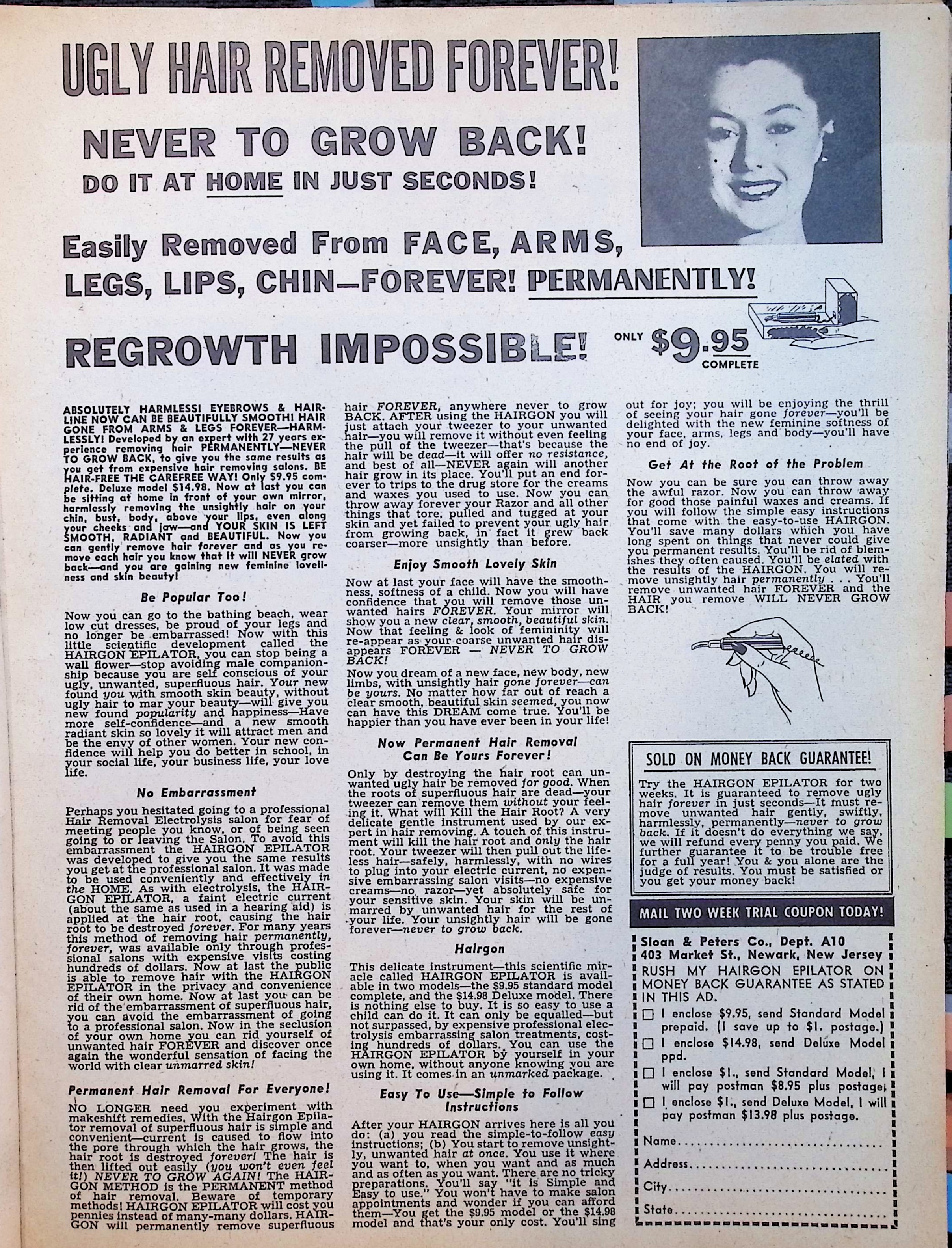 Advertisement image00033