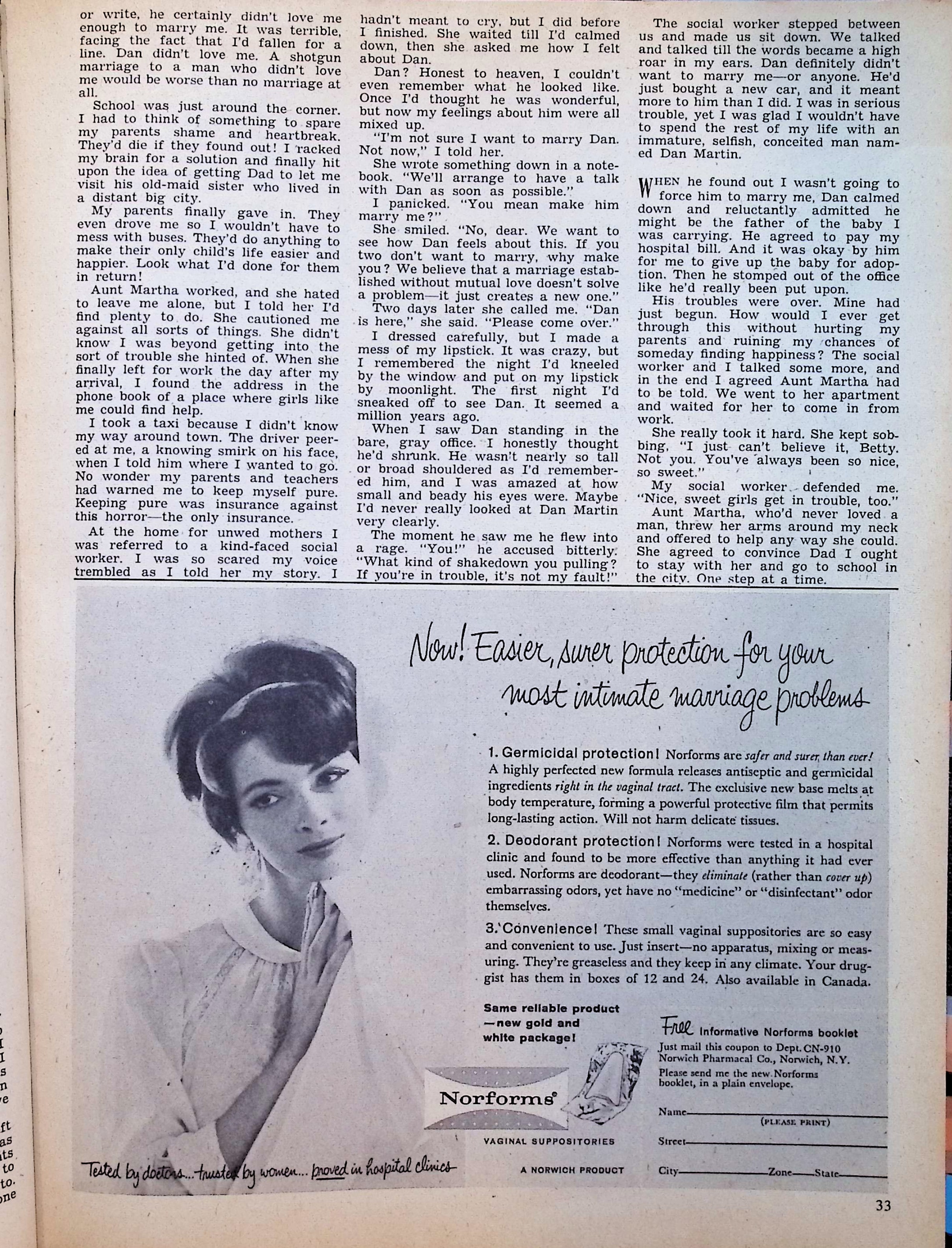 Advertisement image00034