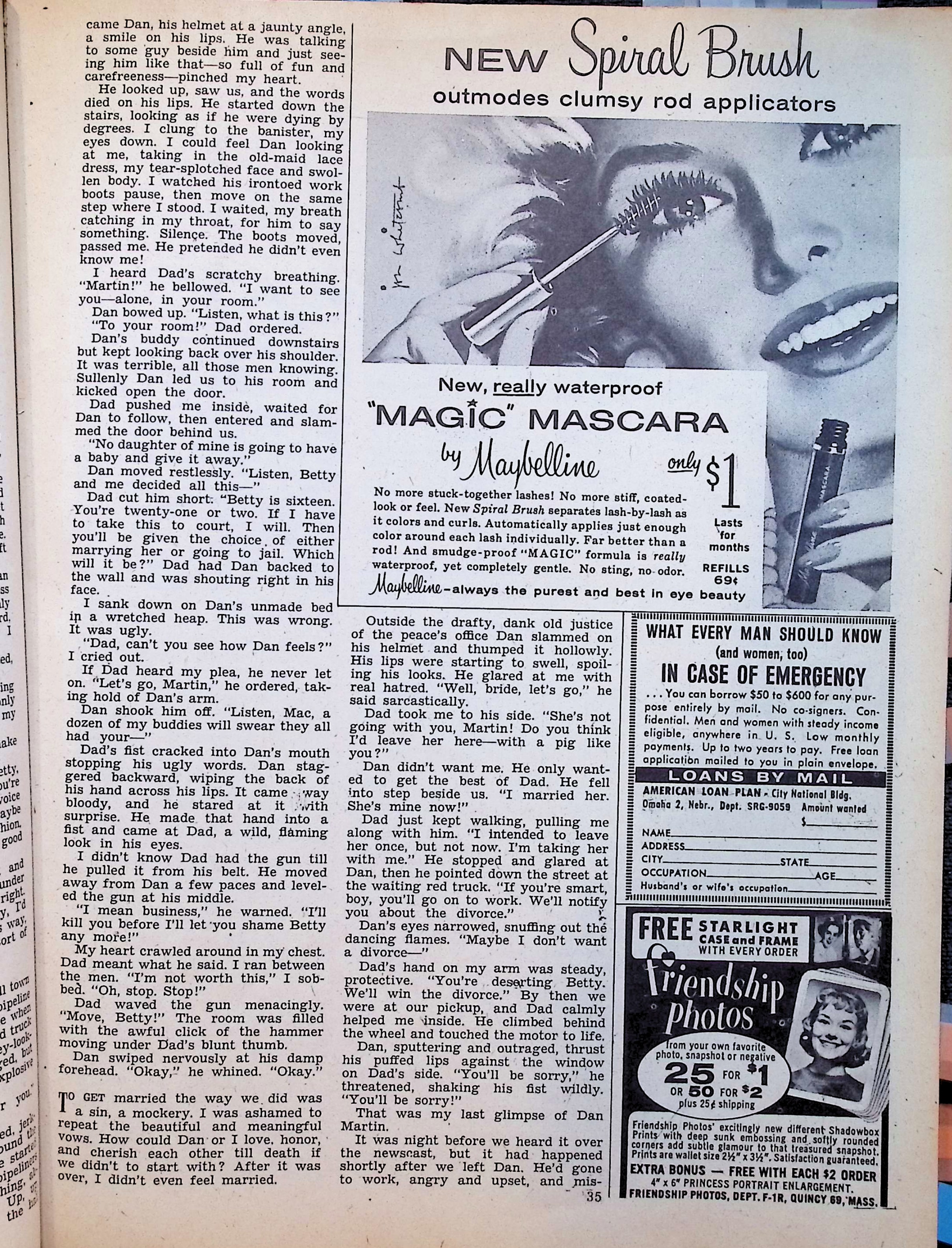 Advertisement image00035