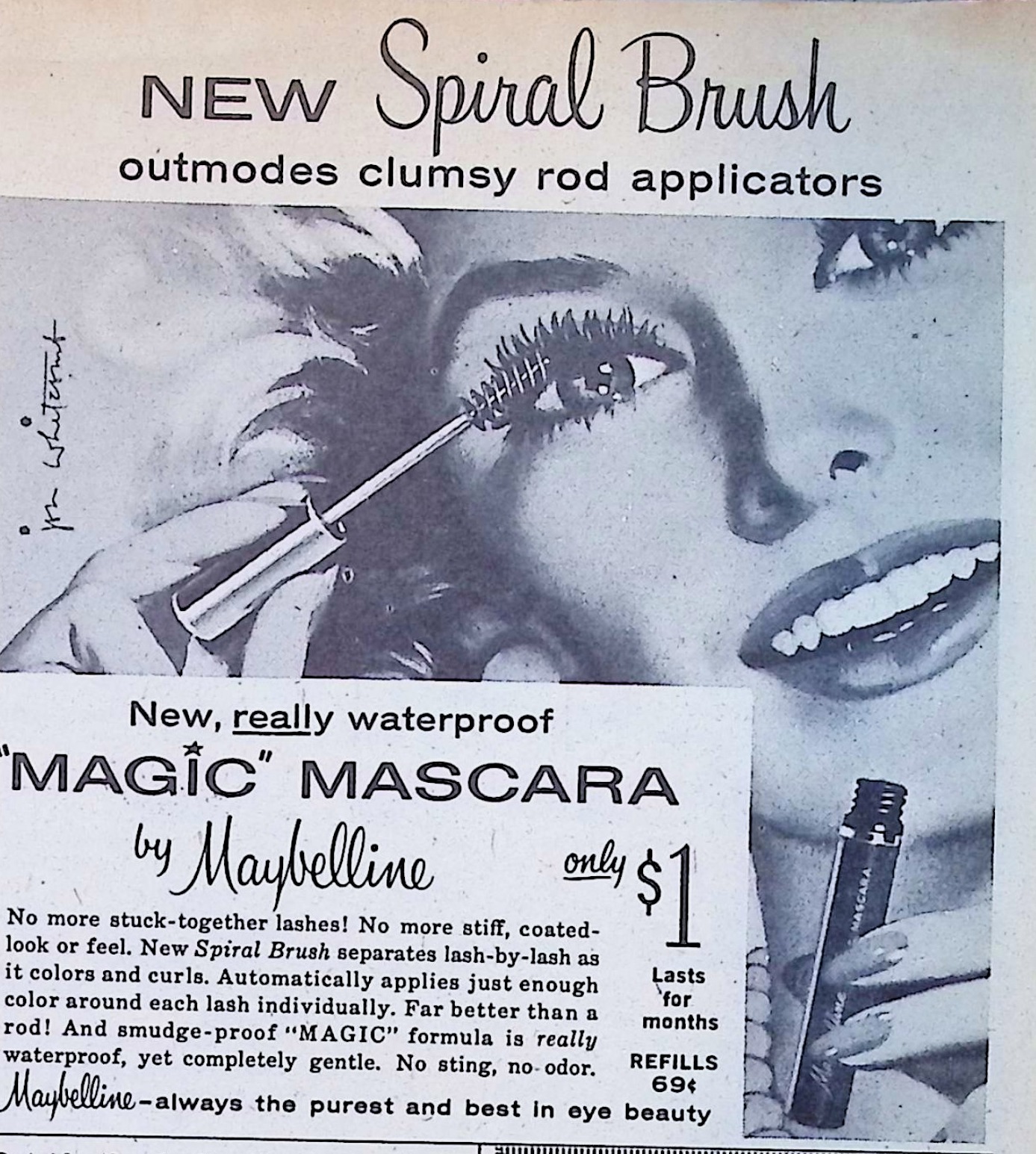 Advertisement image00035a