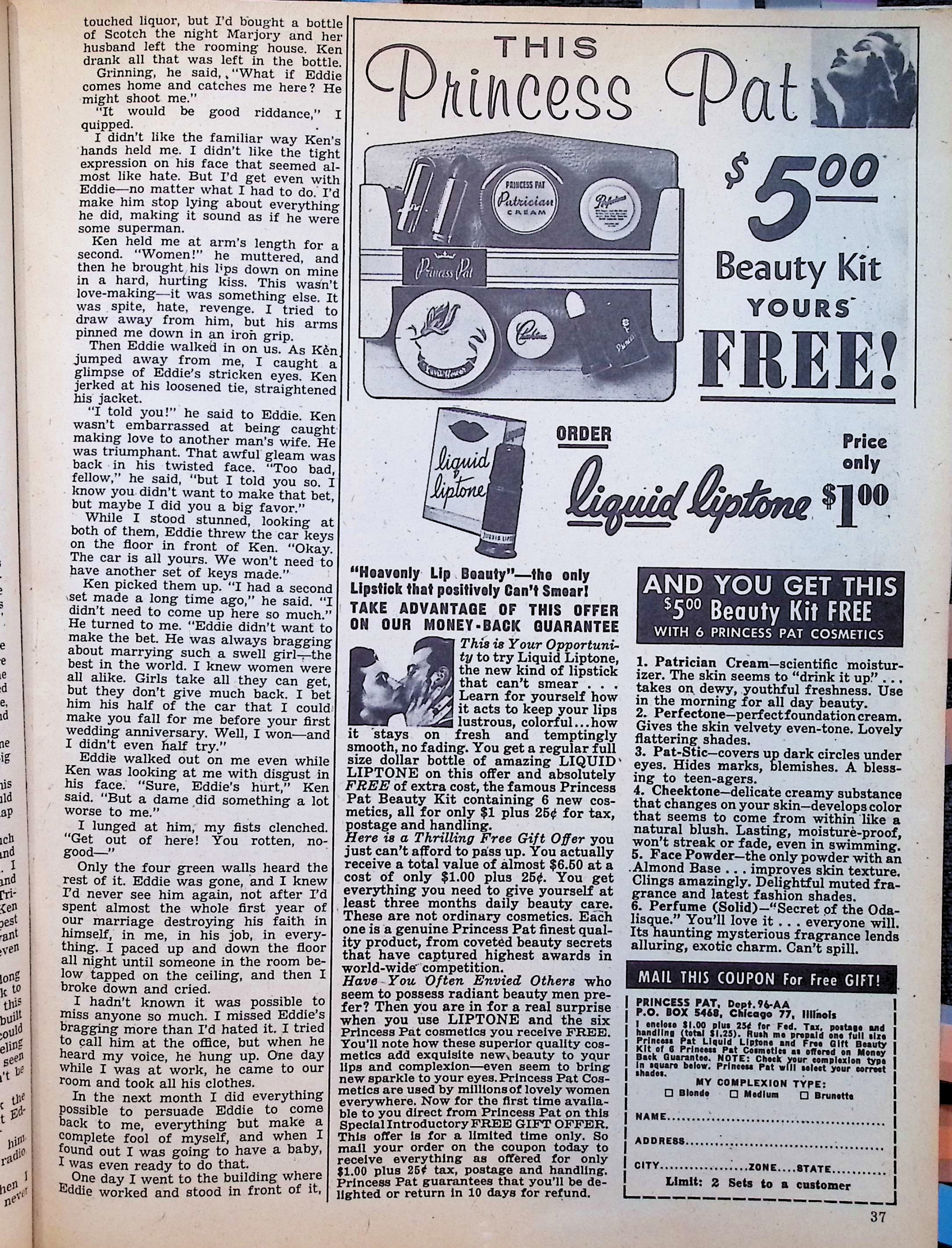 Advertisement image00036