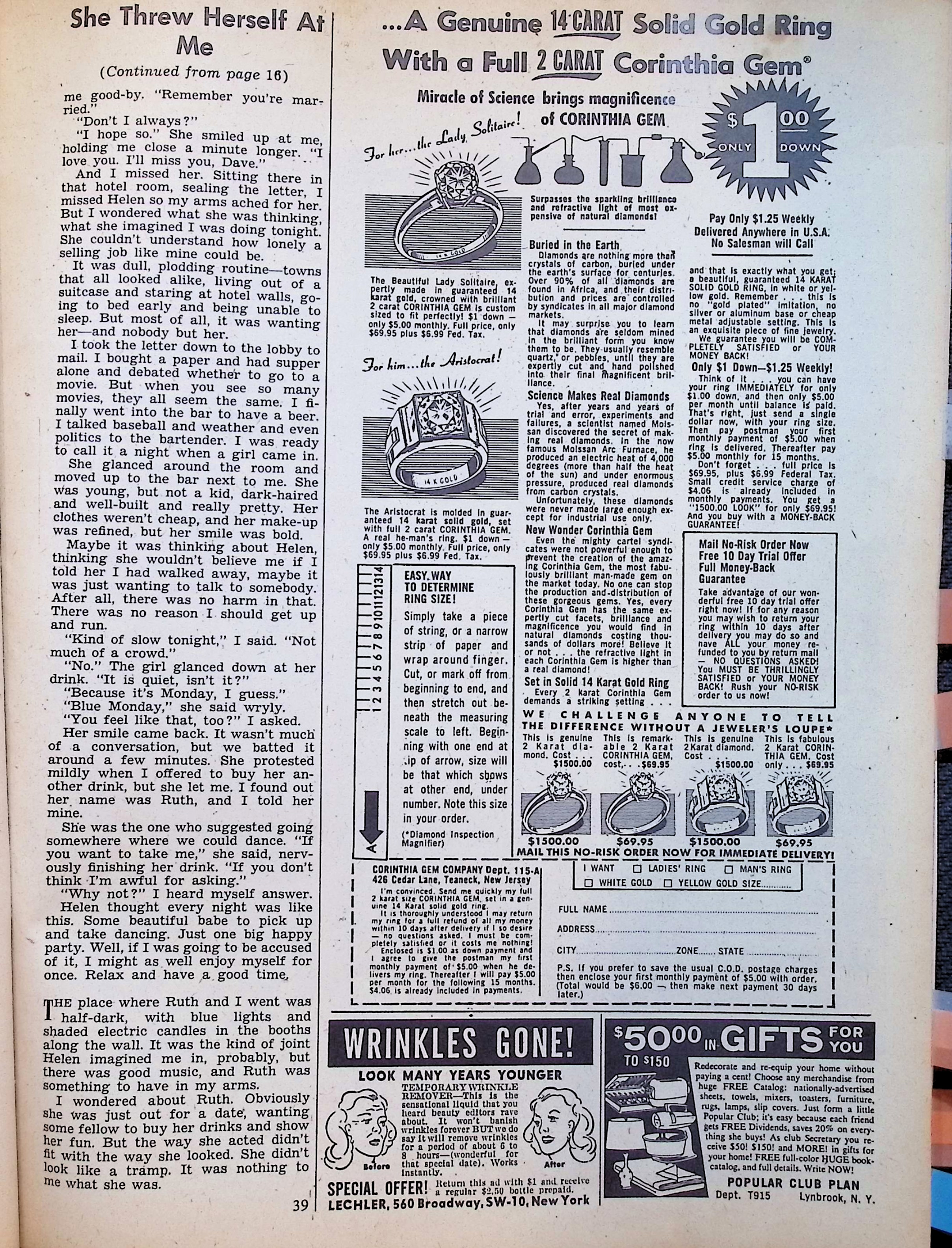 Advertisement image00037