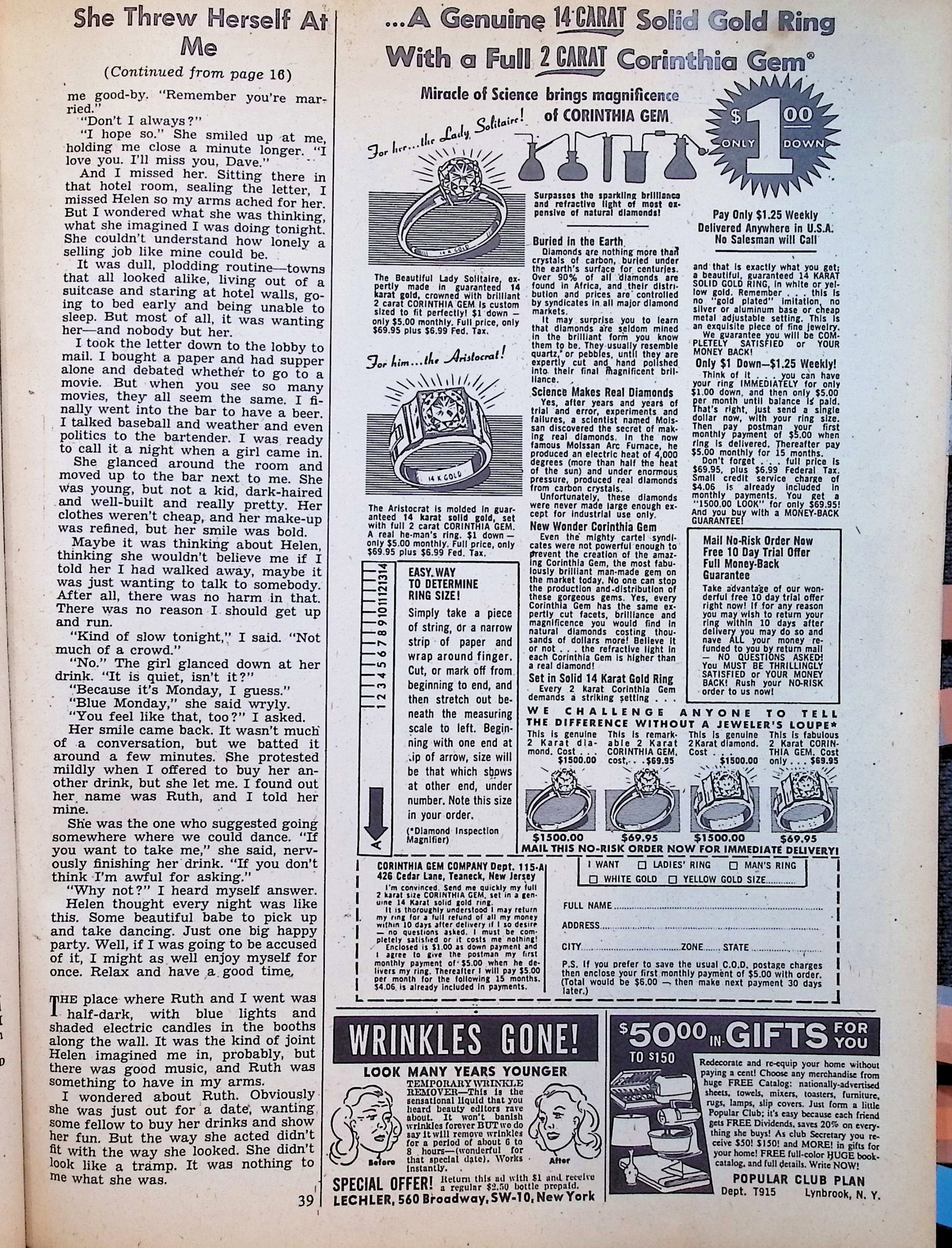 Advertisement image00038