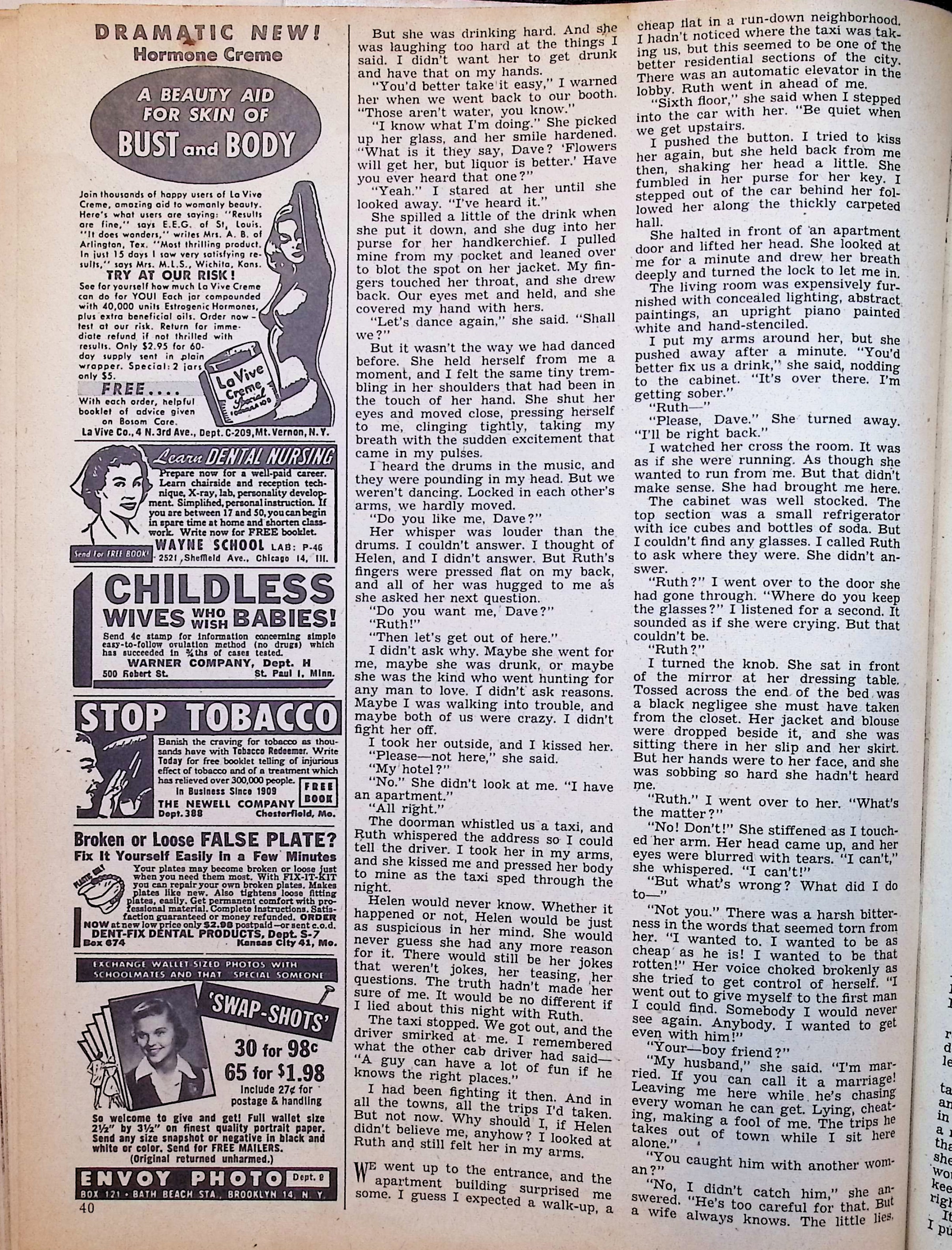 Advertisement image00039