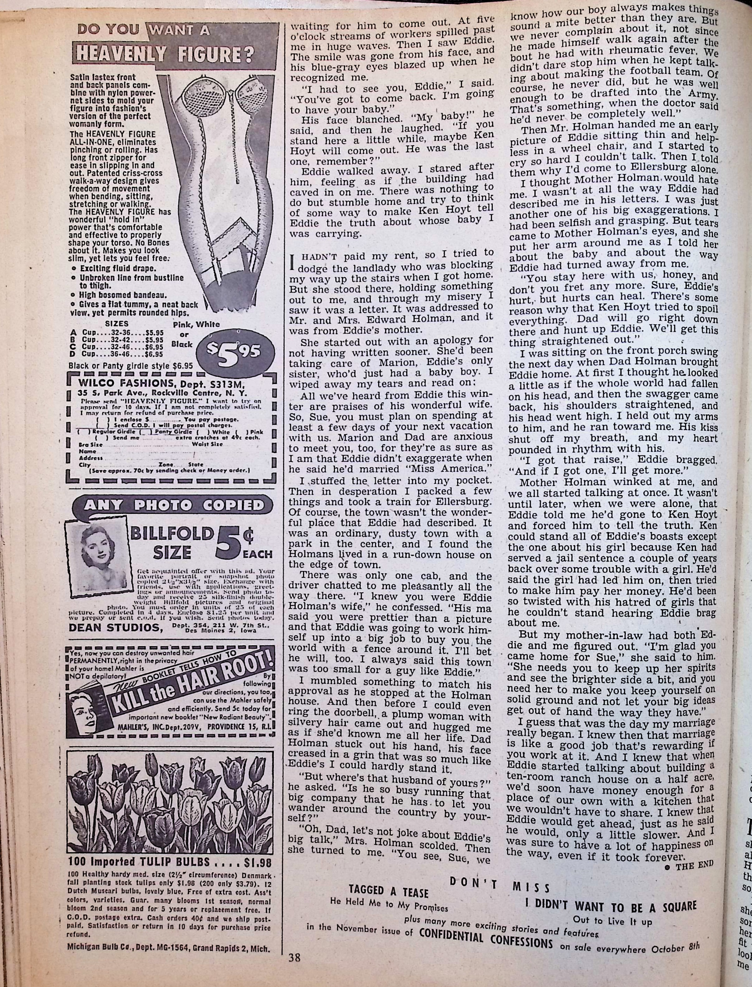 Advertisement image00040