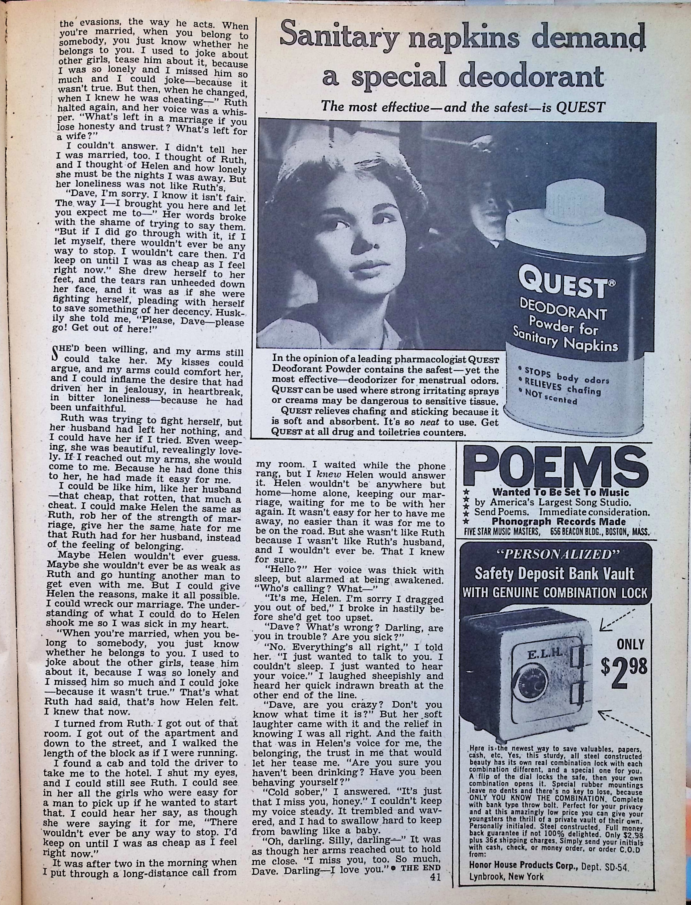 Advertisement image00041