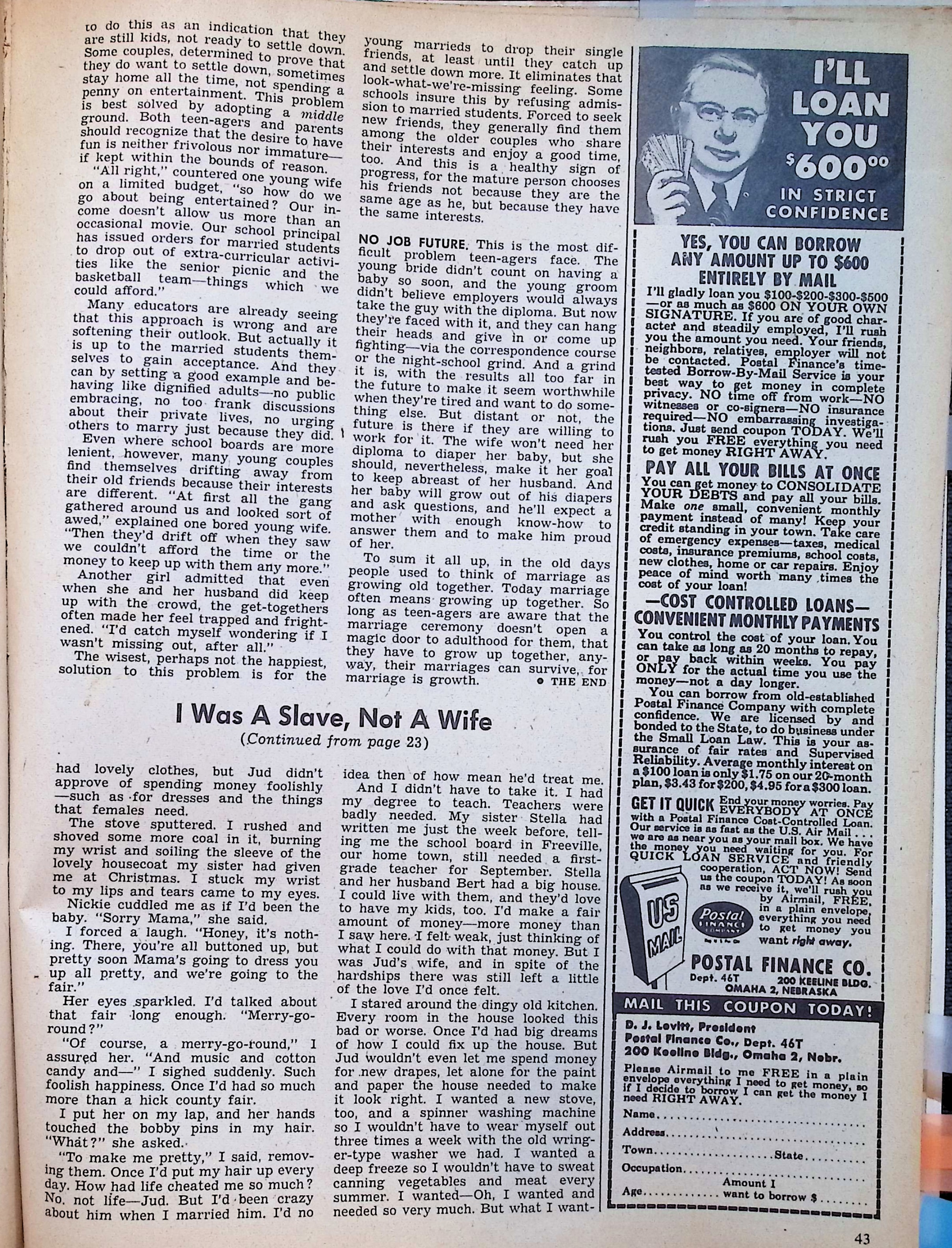 Advertisement image00042