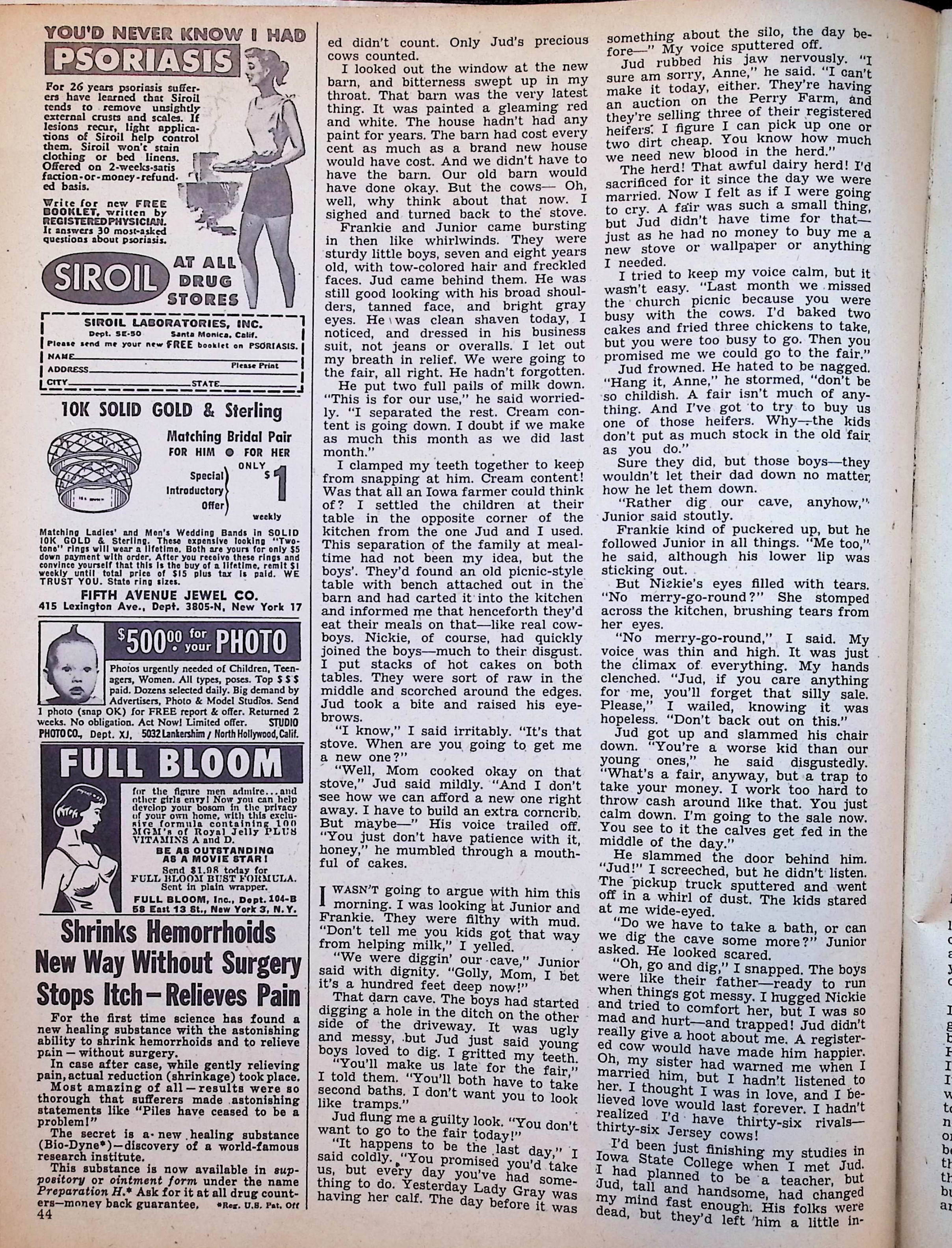 Advertisement image00043