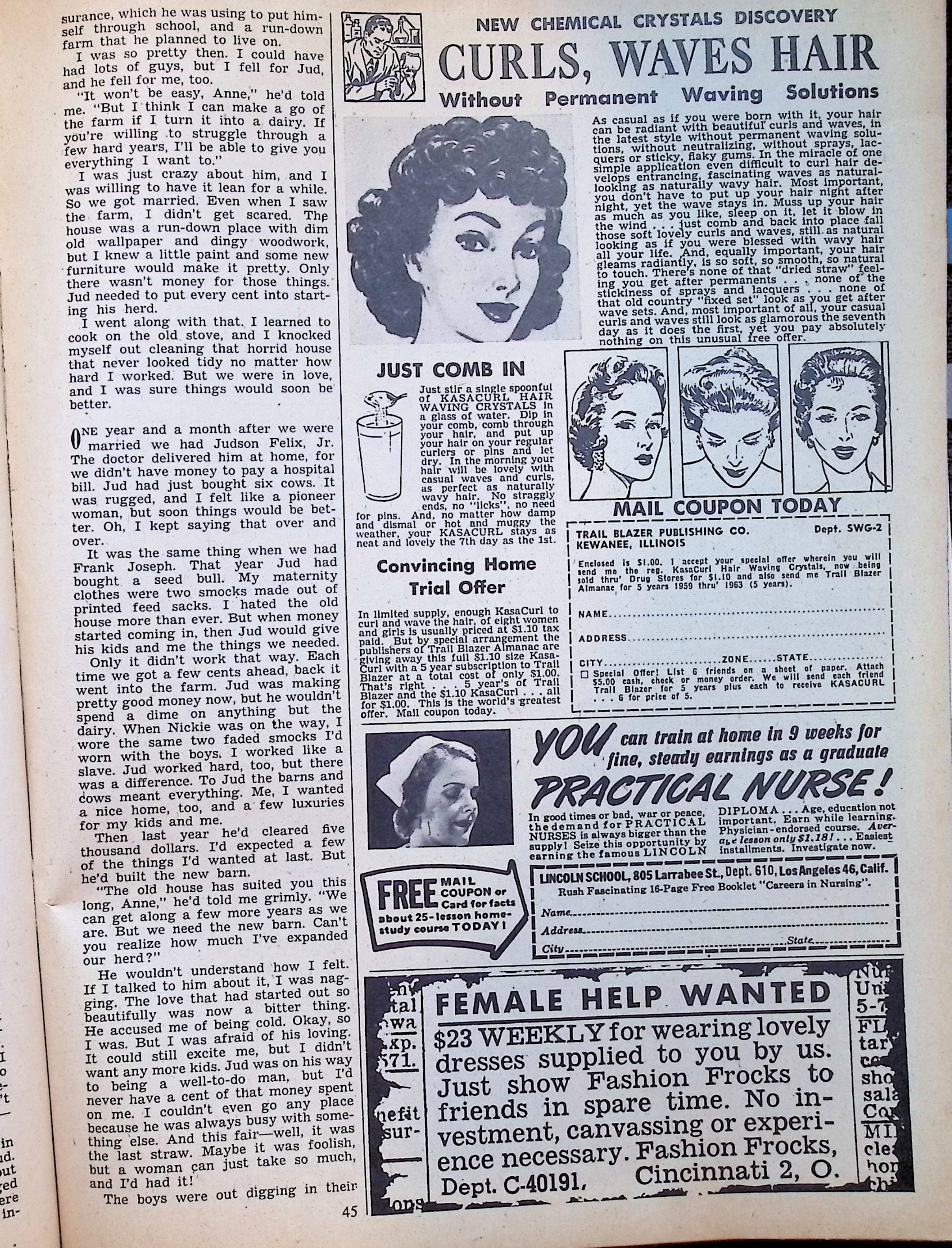 Advertisement image00044