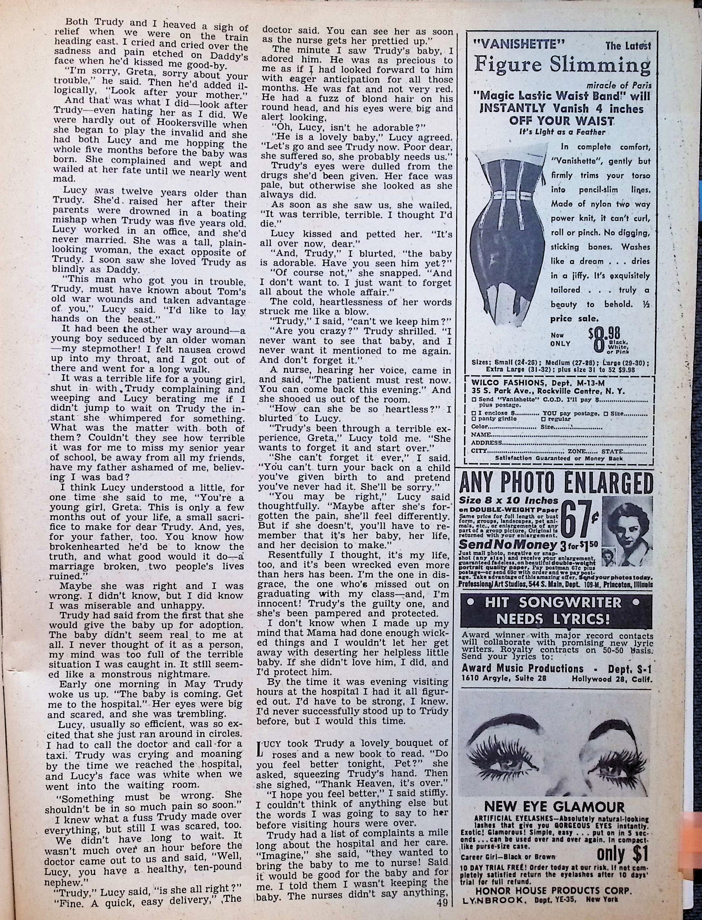 Advertisement image00046