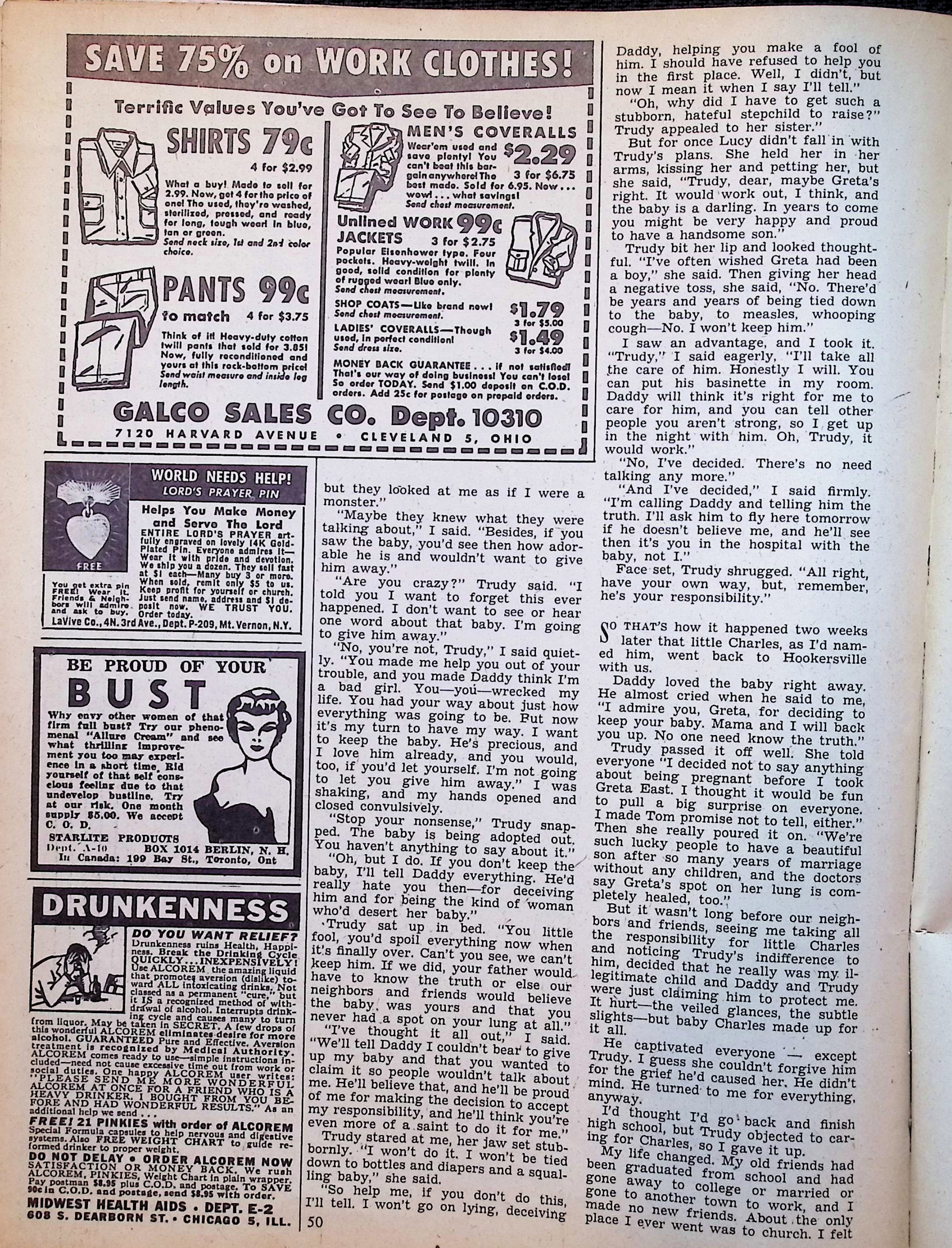 Advertisement image00047