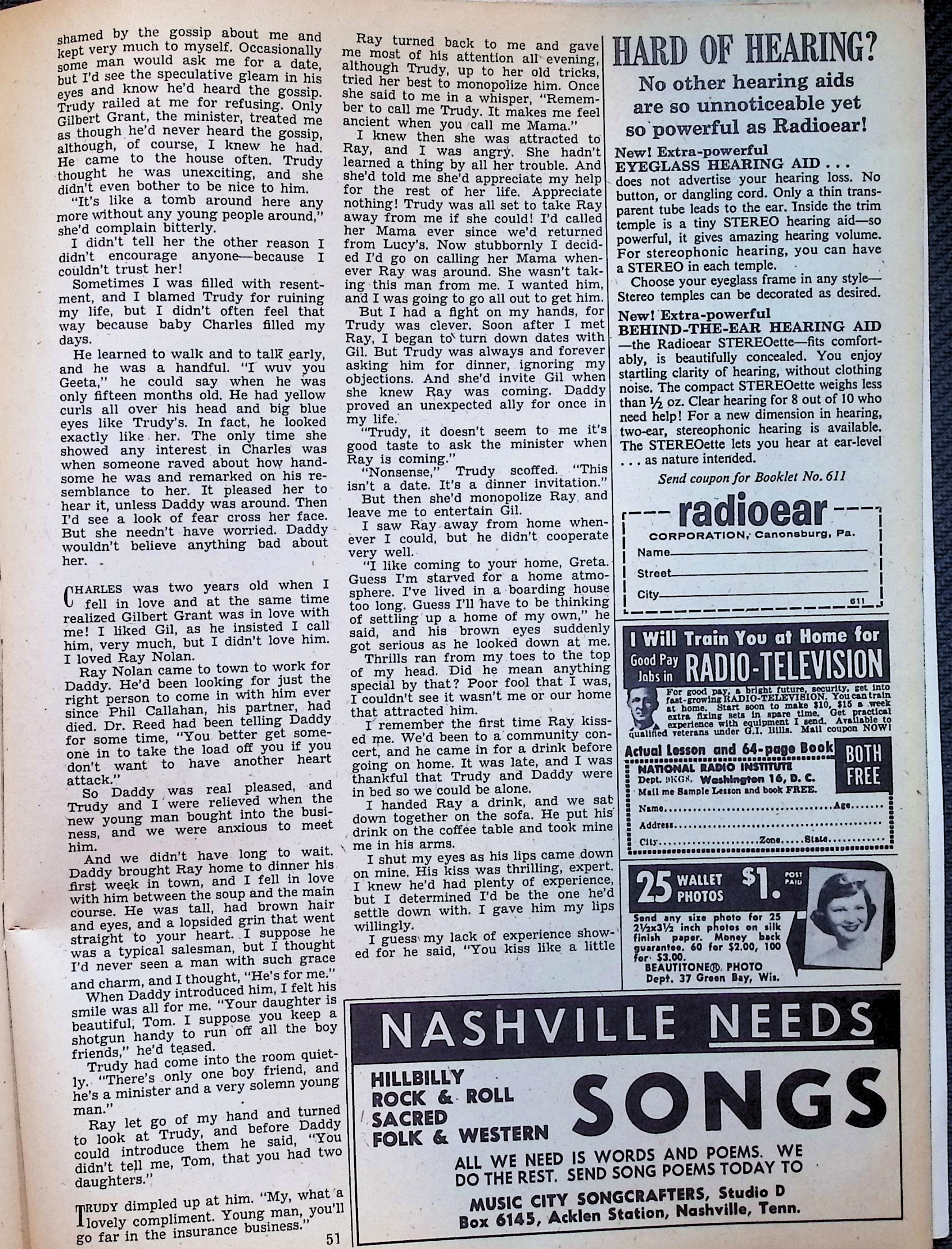 Advertisement image00048