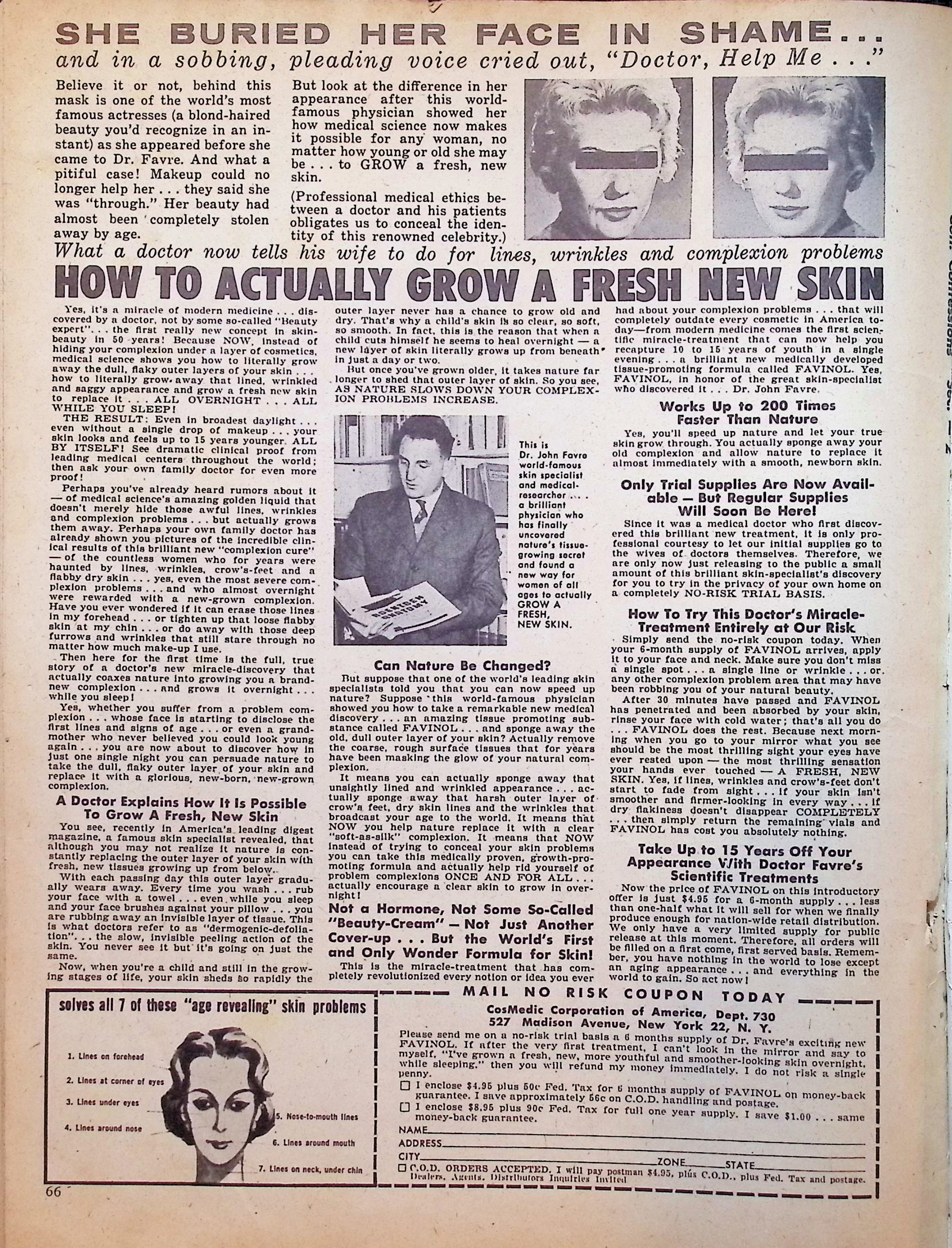 Advertisement image00049