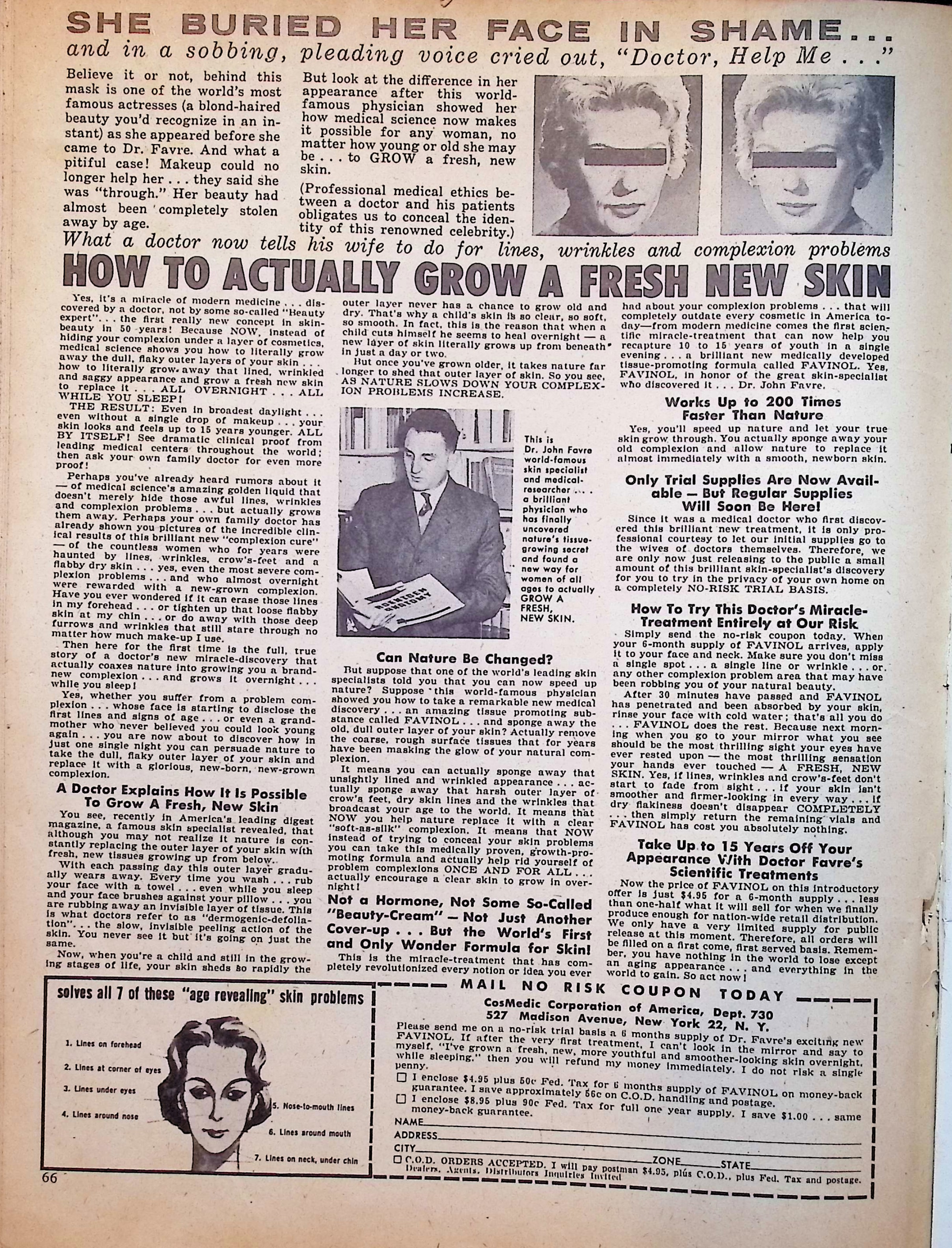 Advertisement image00050