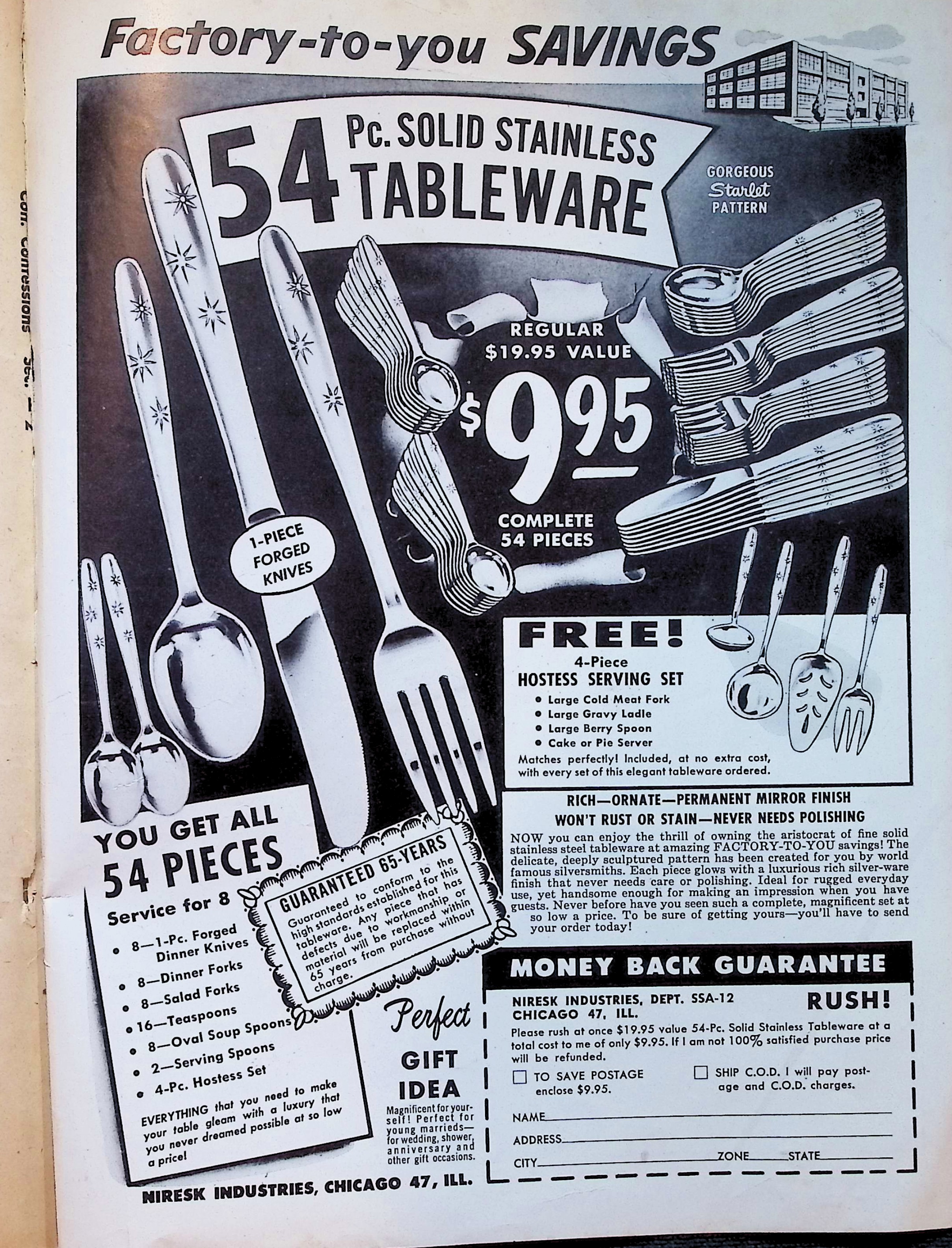 Advertisement image00051