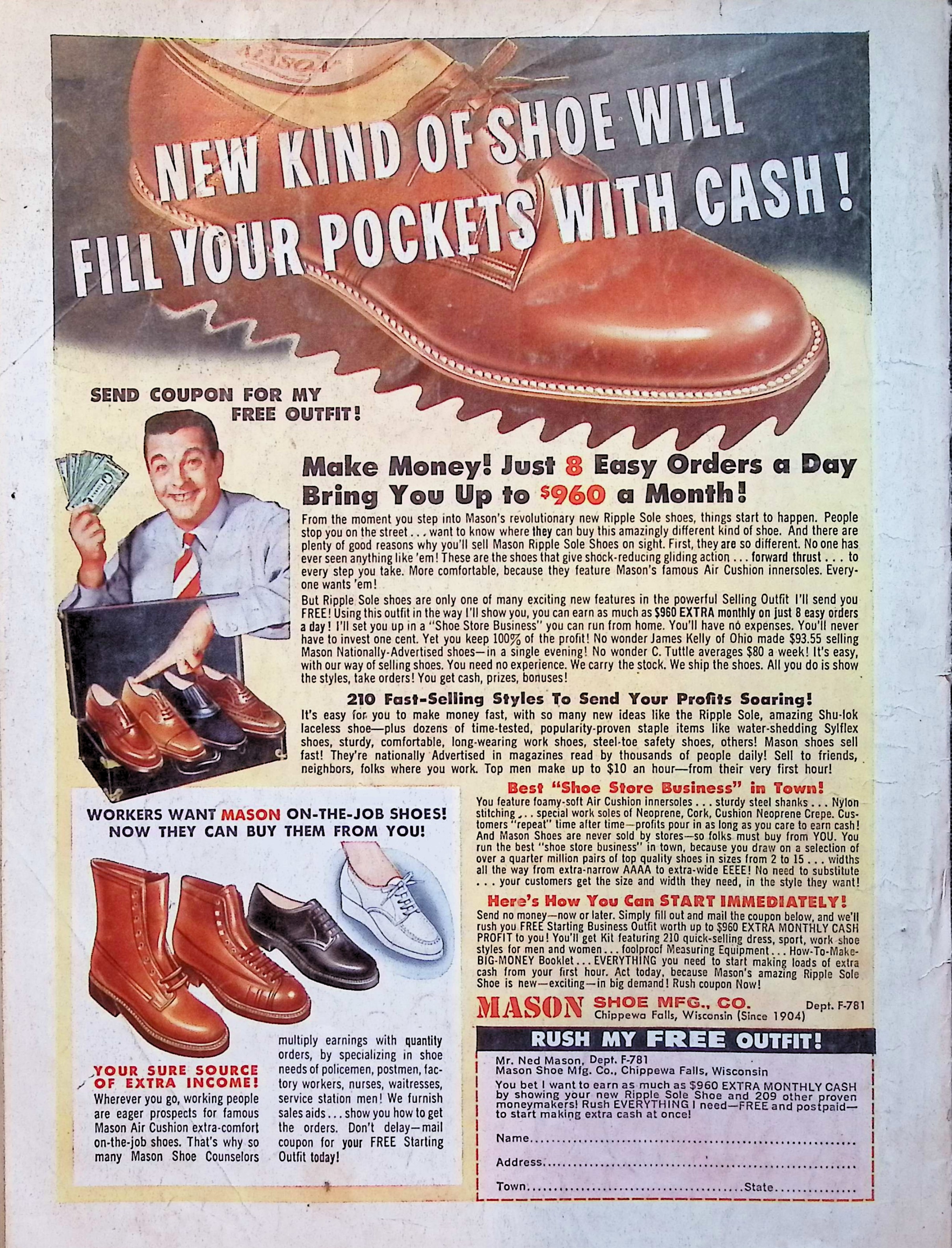 Advertisement image00052