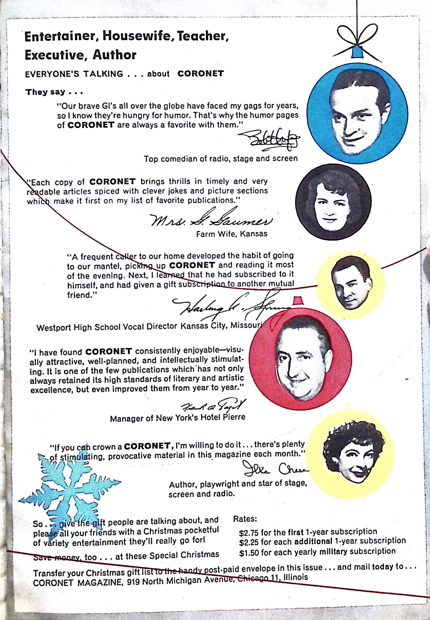 Advertisement image00002