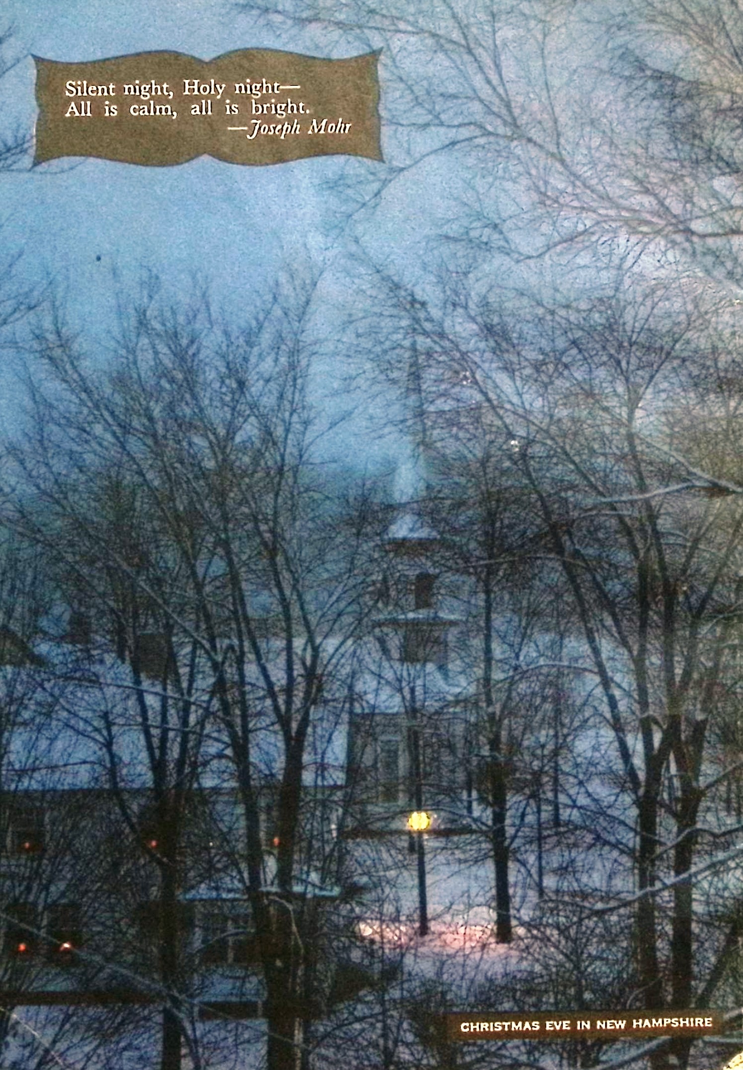 Advertisement image00003