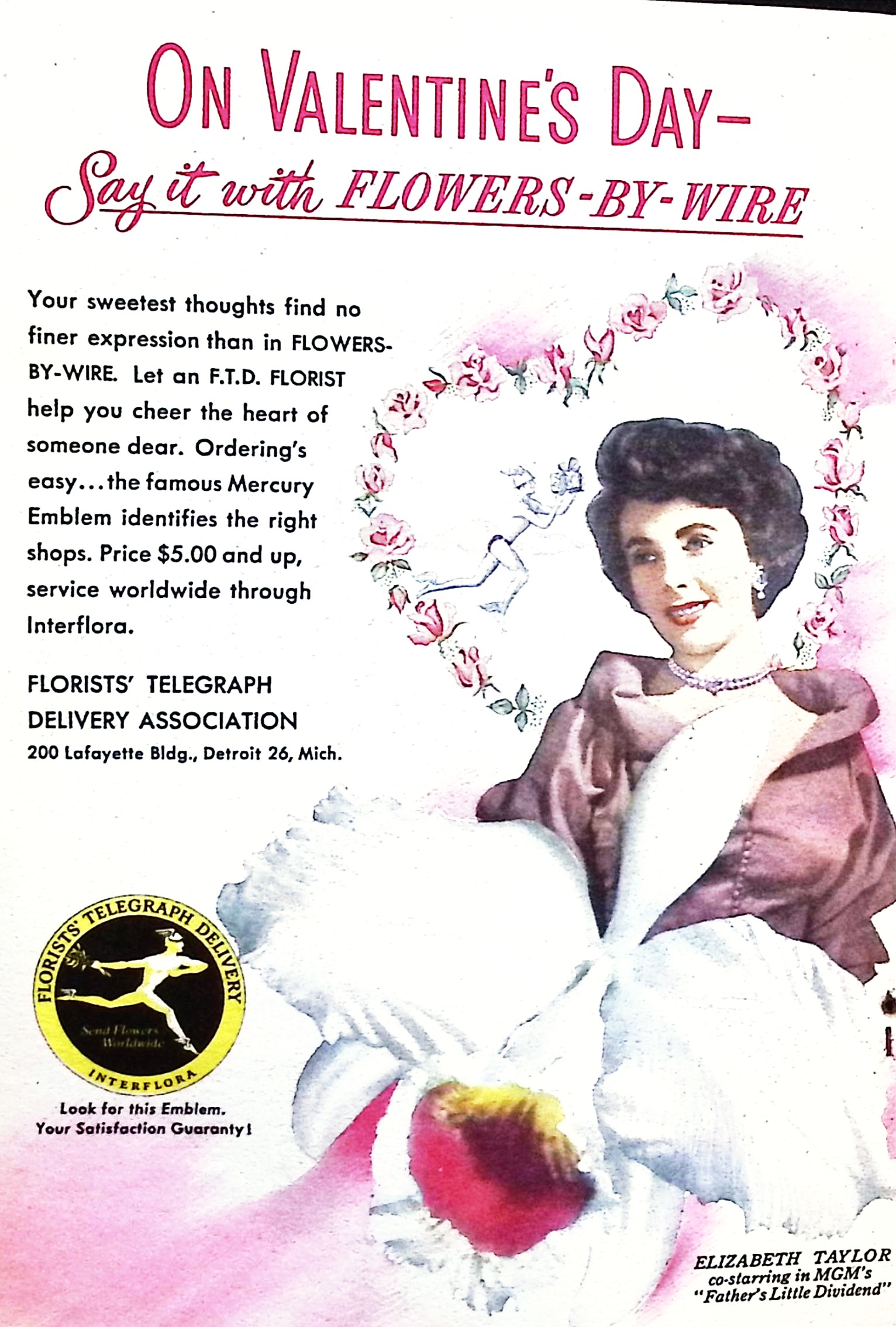 Advertisement image00005