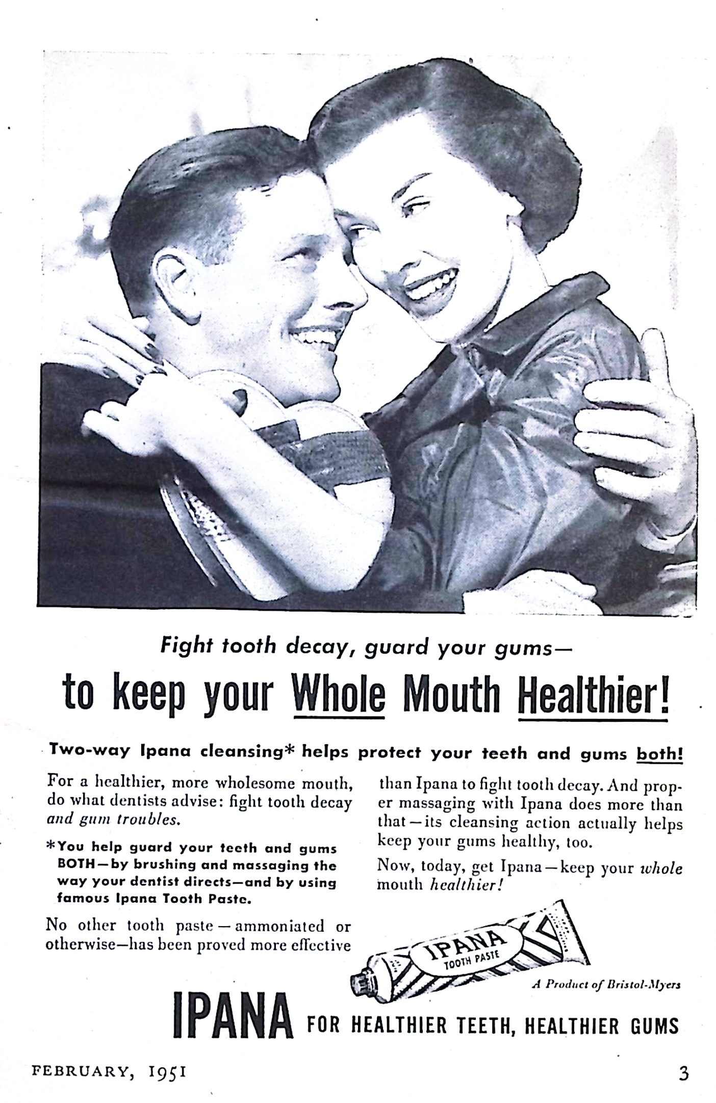 Advertisement image00006