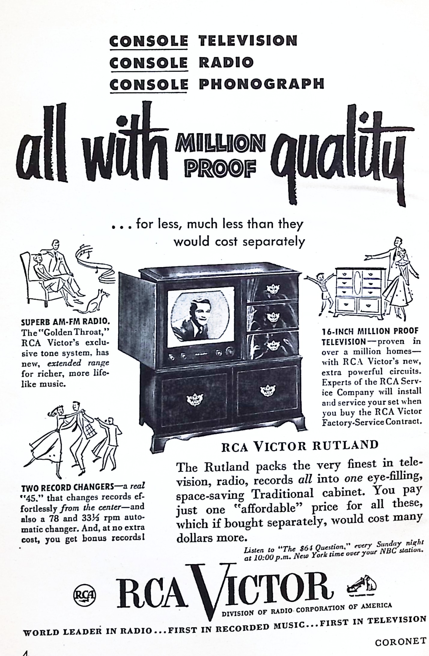 Advertisement image00007