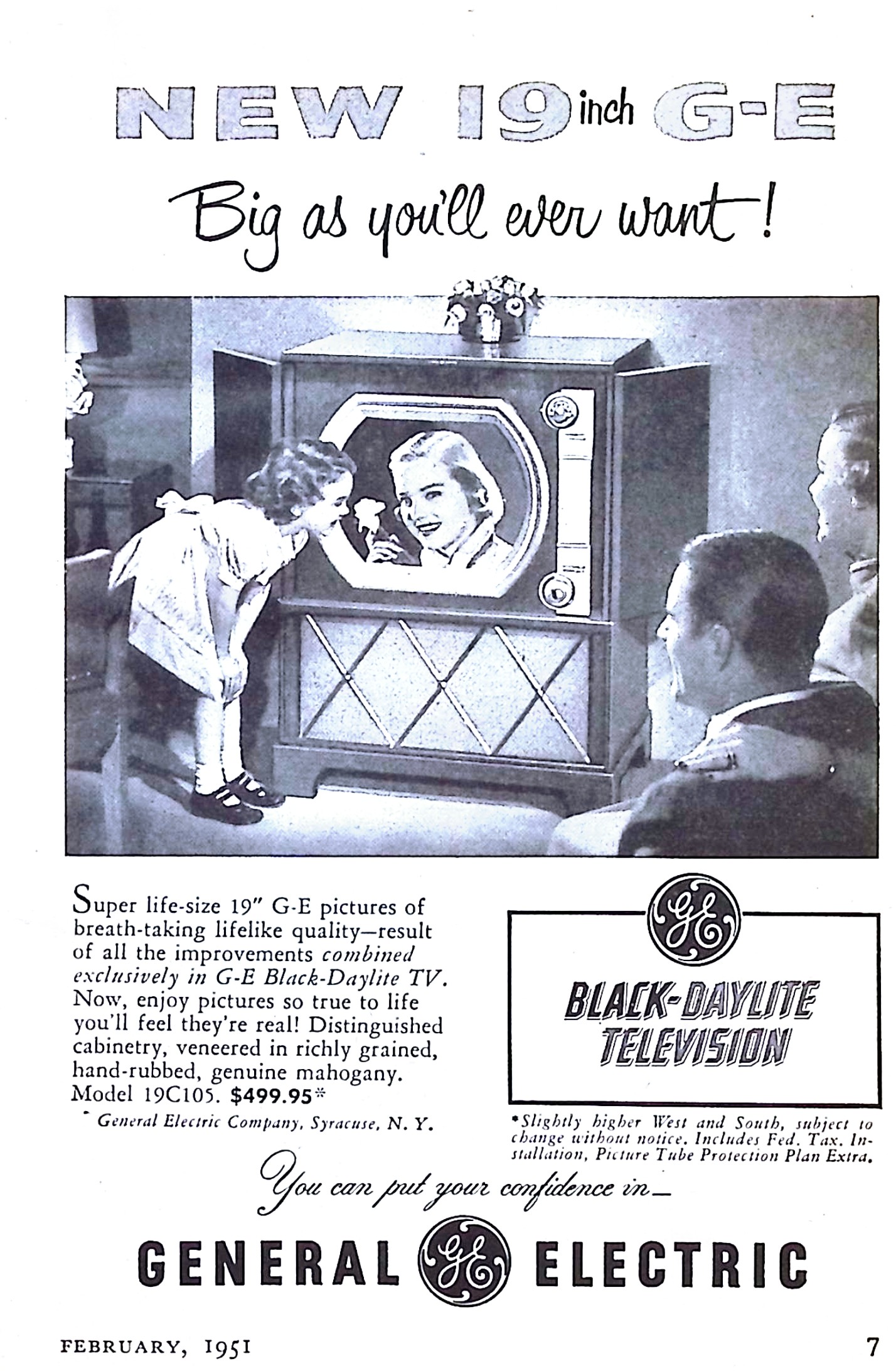 Advertisement image00008