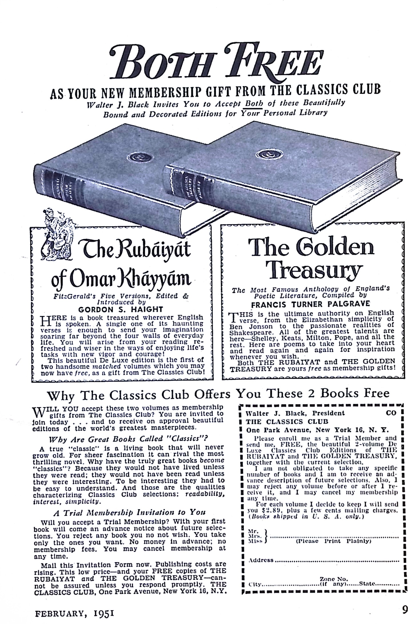 Advertisement image00009