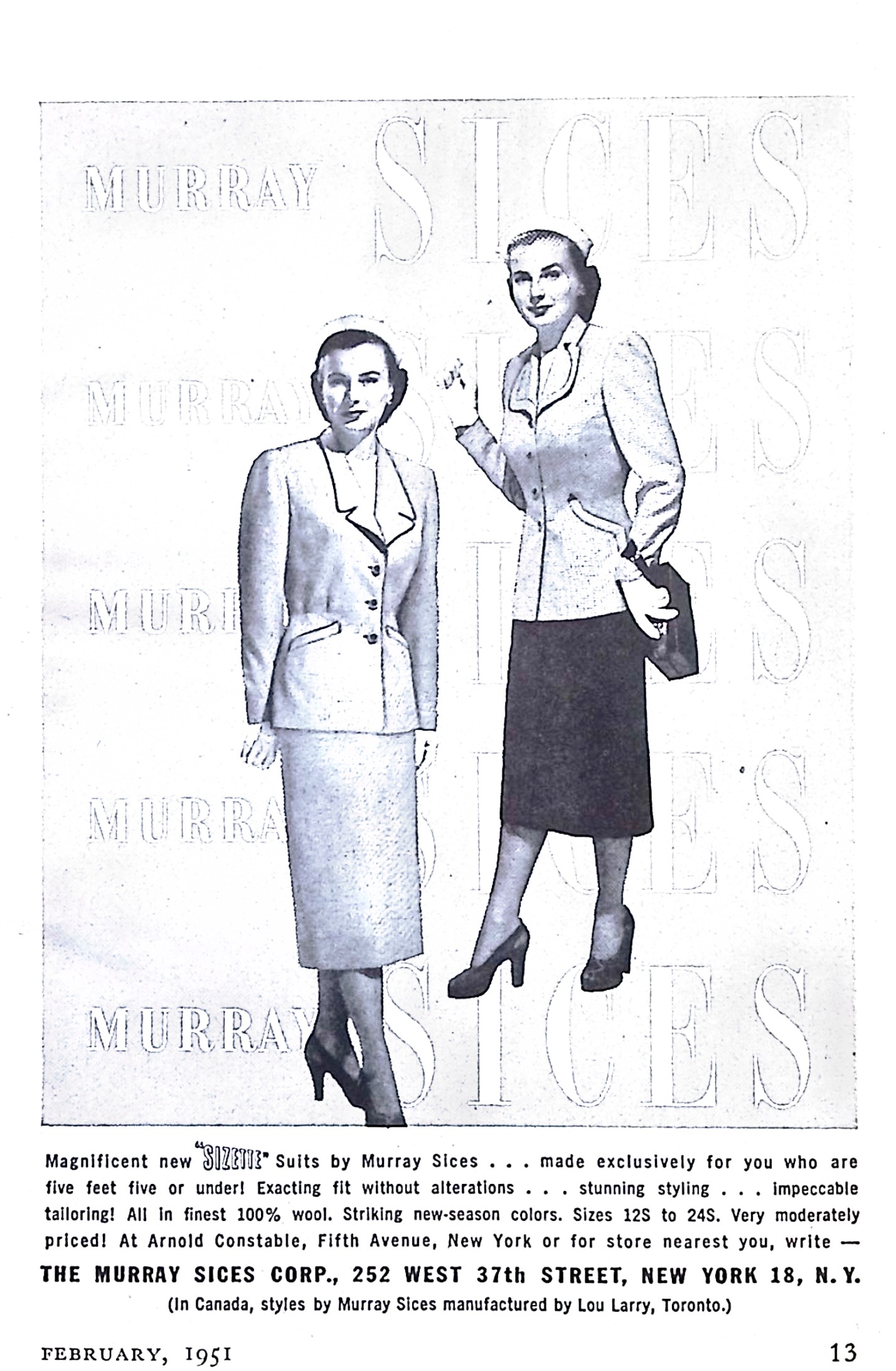 Advertisement image00010
