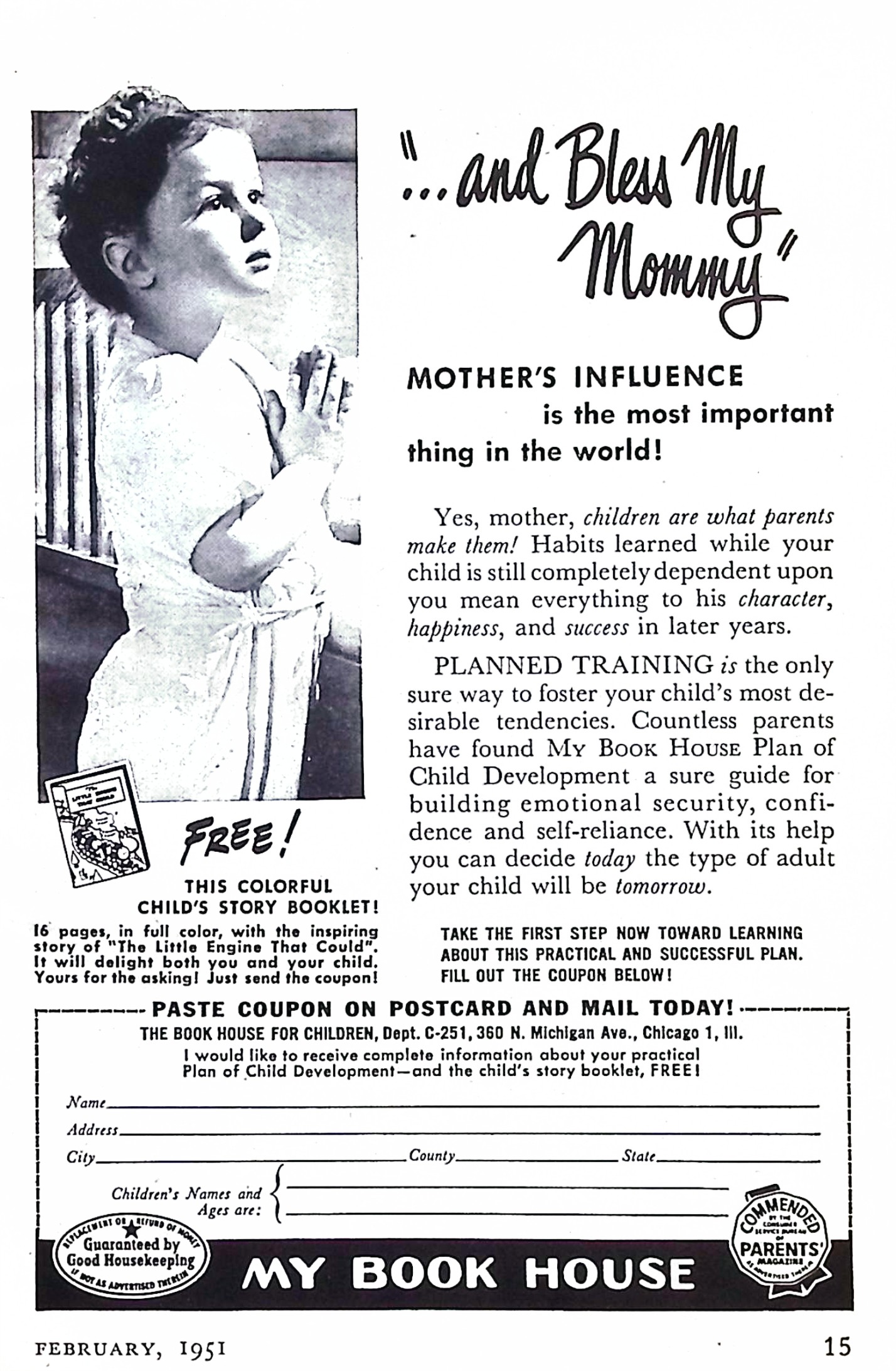 Advertisement image00011