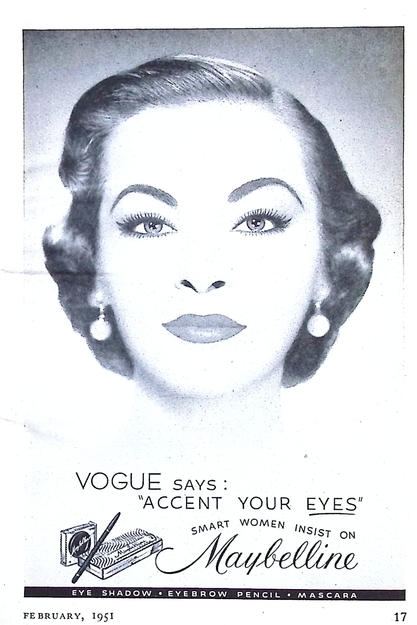 Advertisement image00012