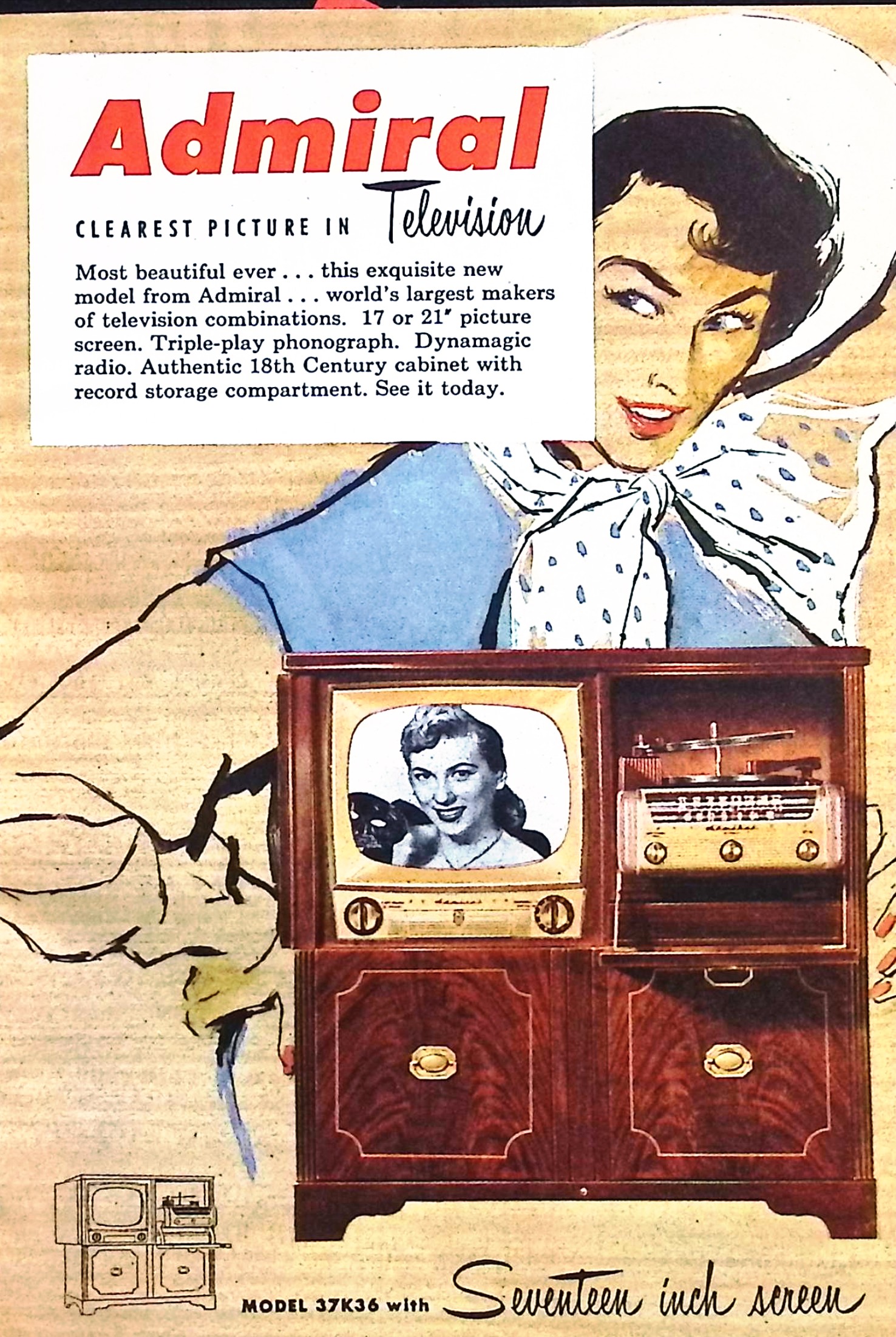 Advertisement image00013