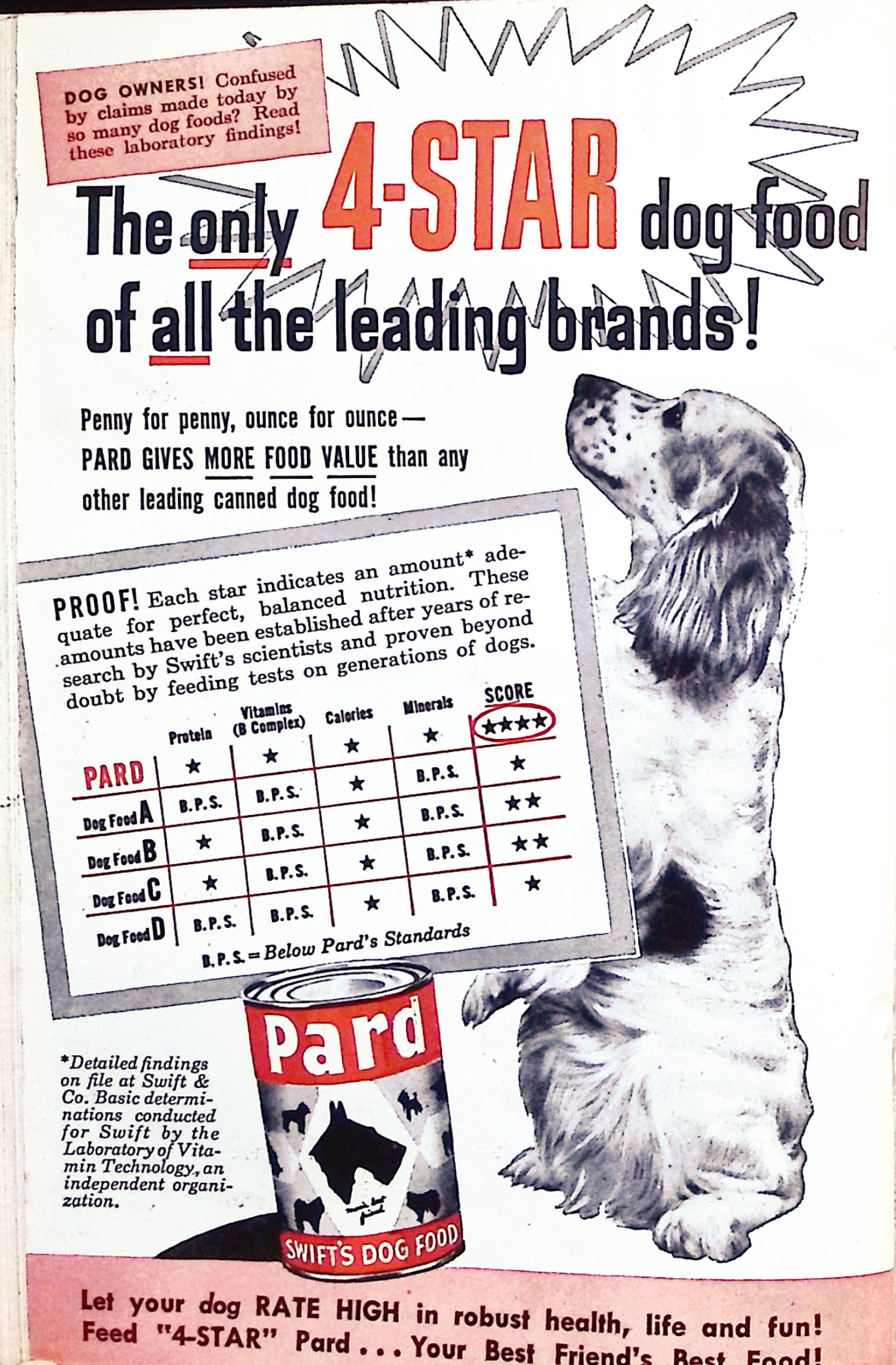 Advertisement image00015