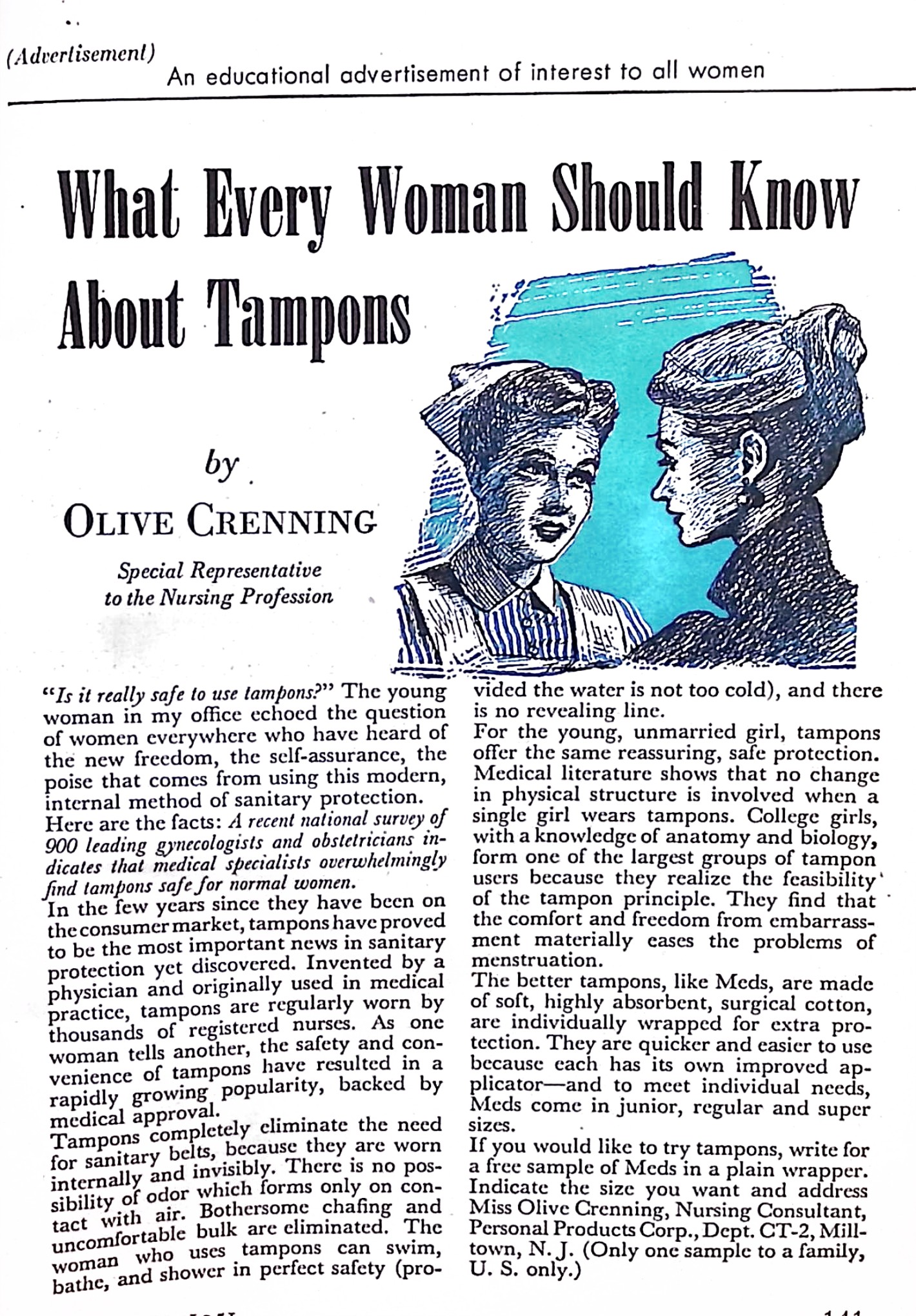 Advertisement image00016