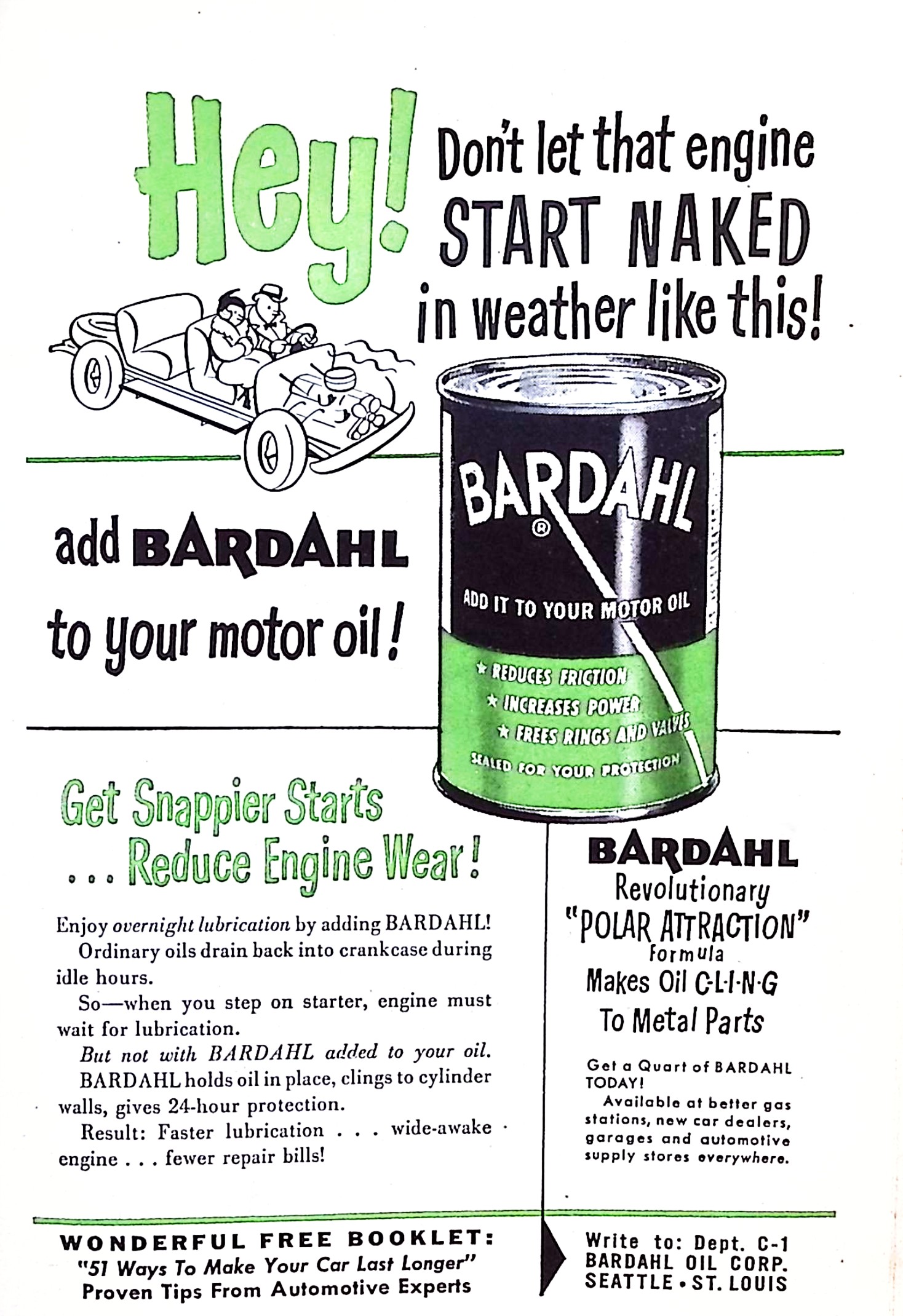 Advertisement image00017