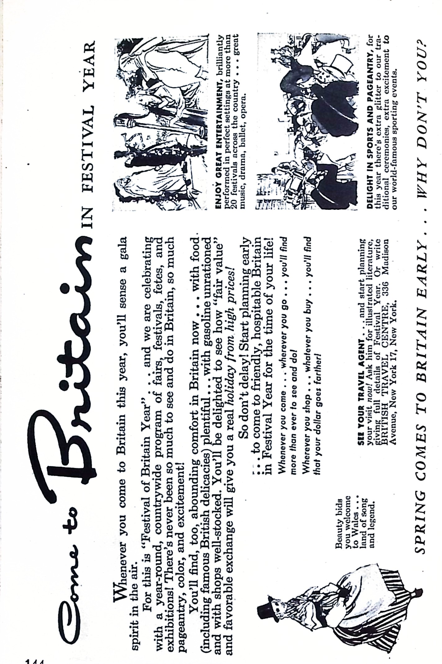 Advertisement image00018